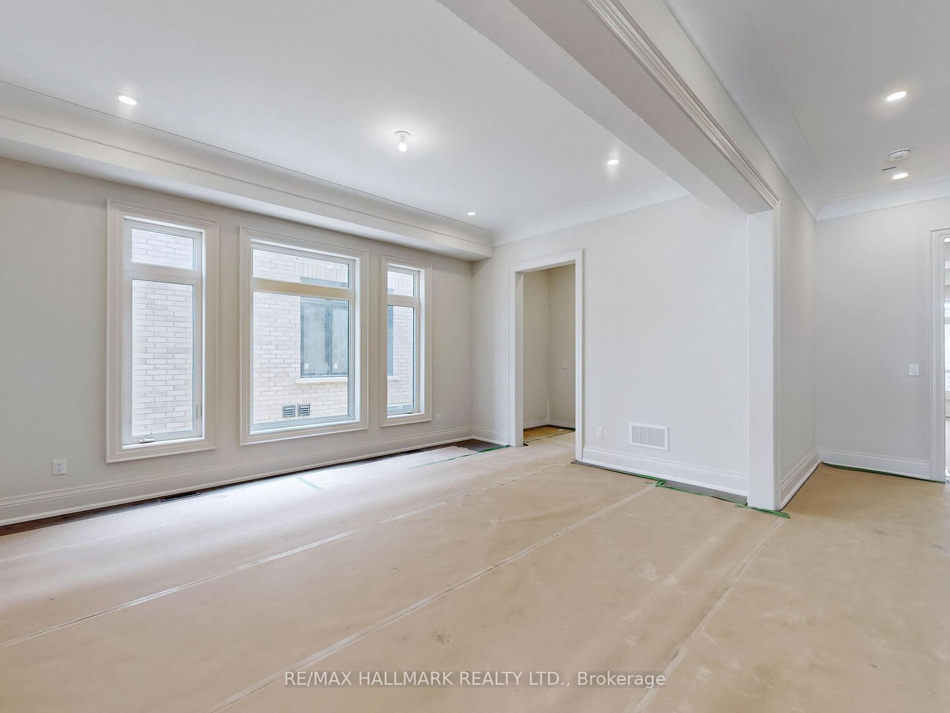 13 Calla Trail