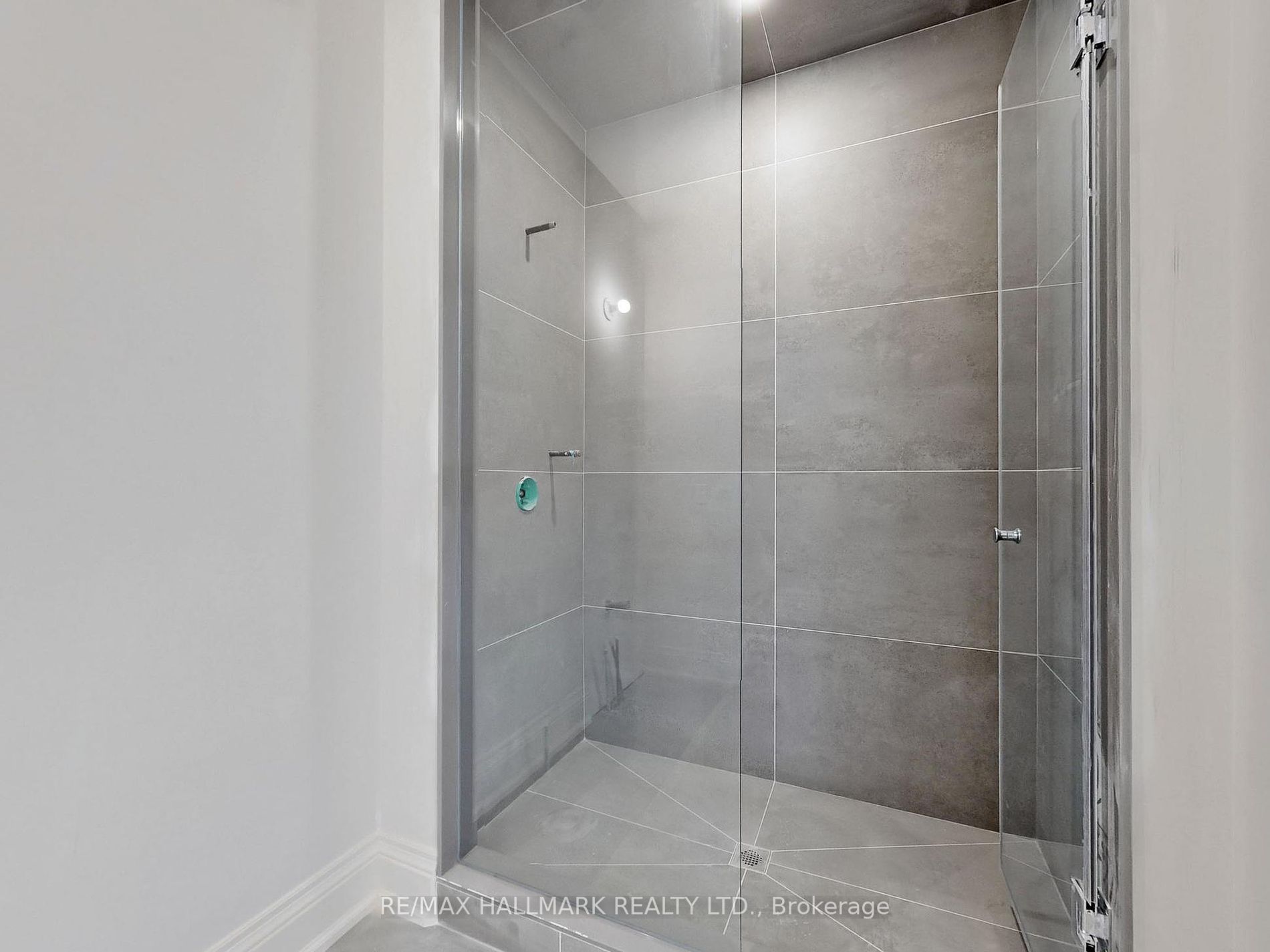 13 Calla Trail
