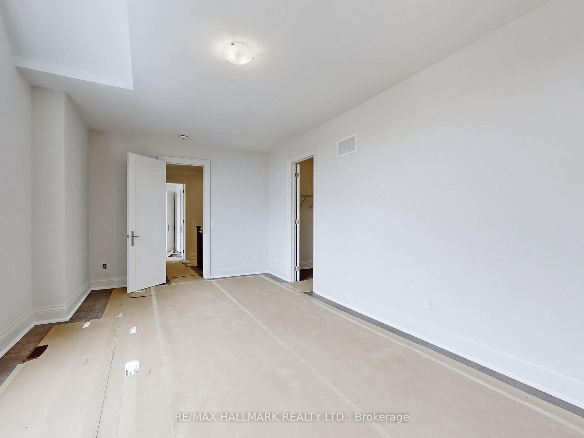 13 Calla Trail