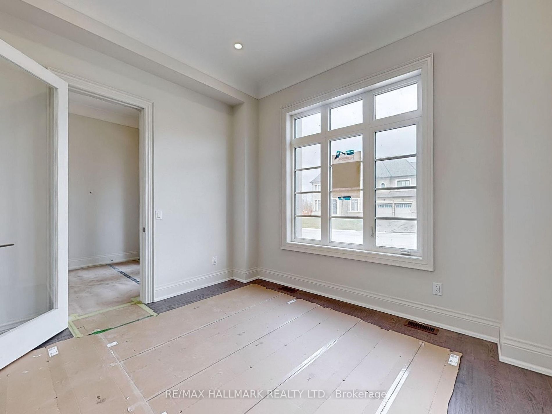 13 Calla Trail
