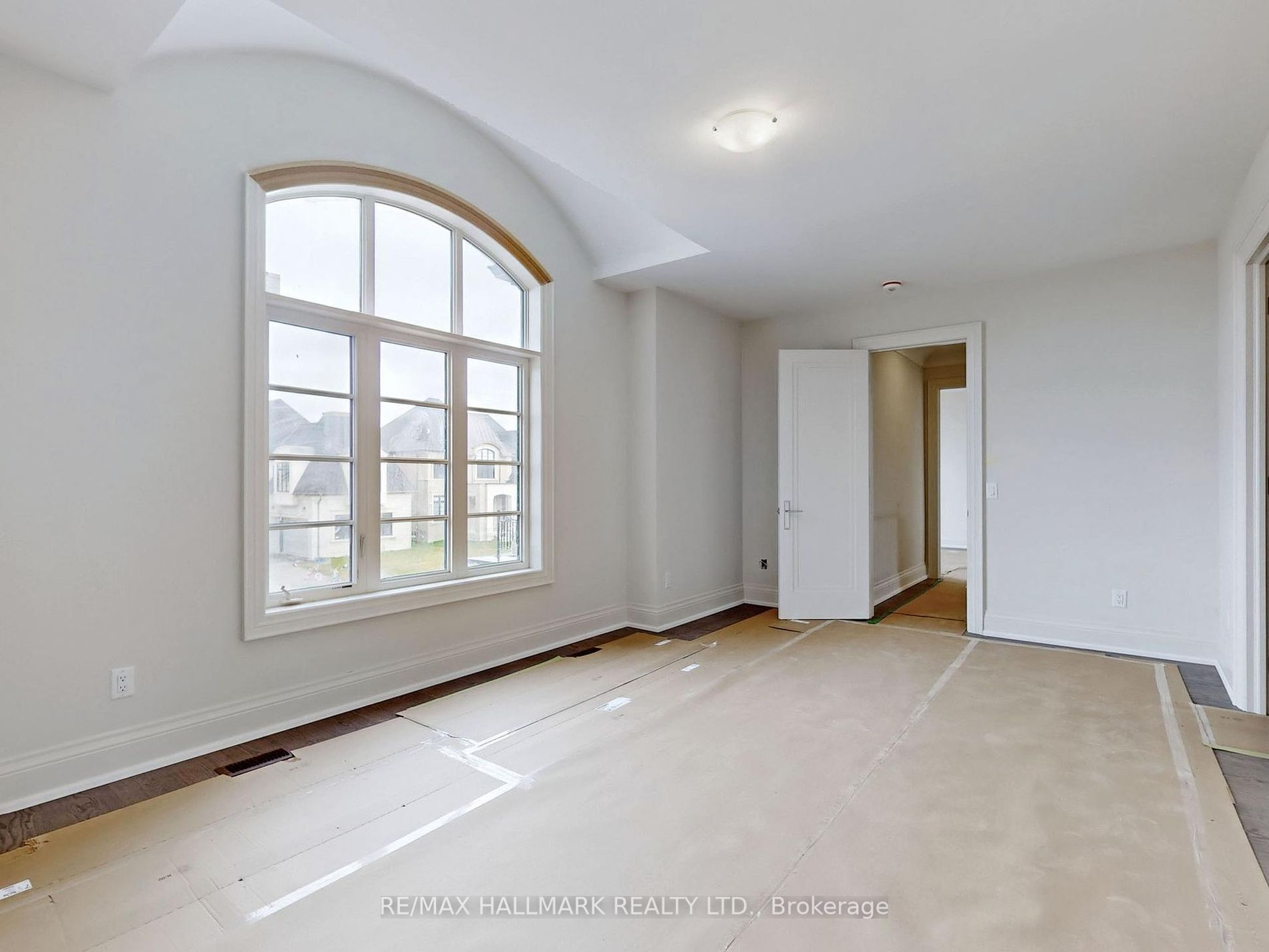 13 Calla Trail
