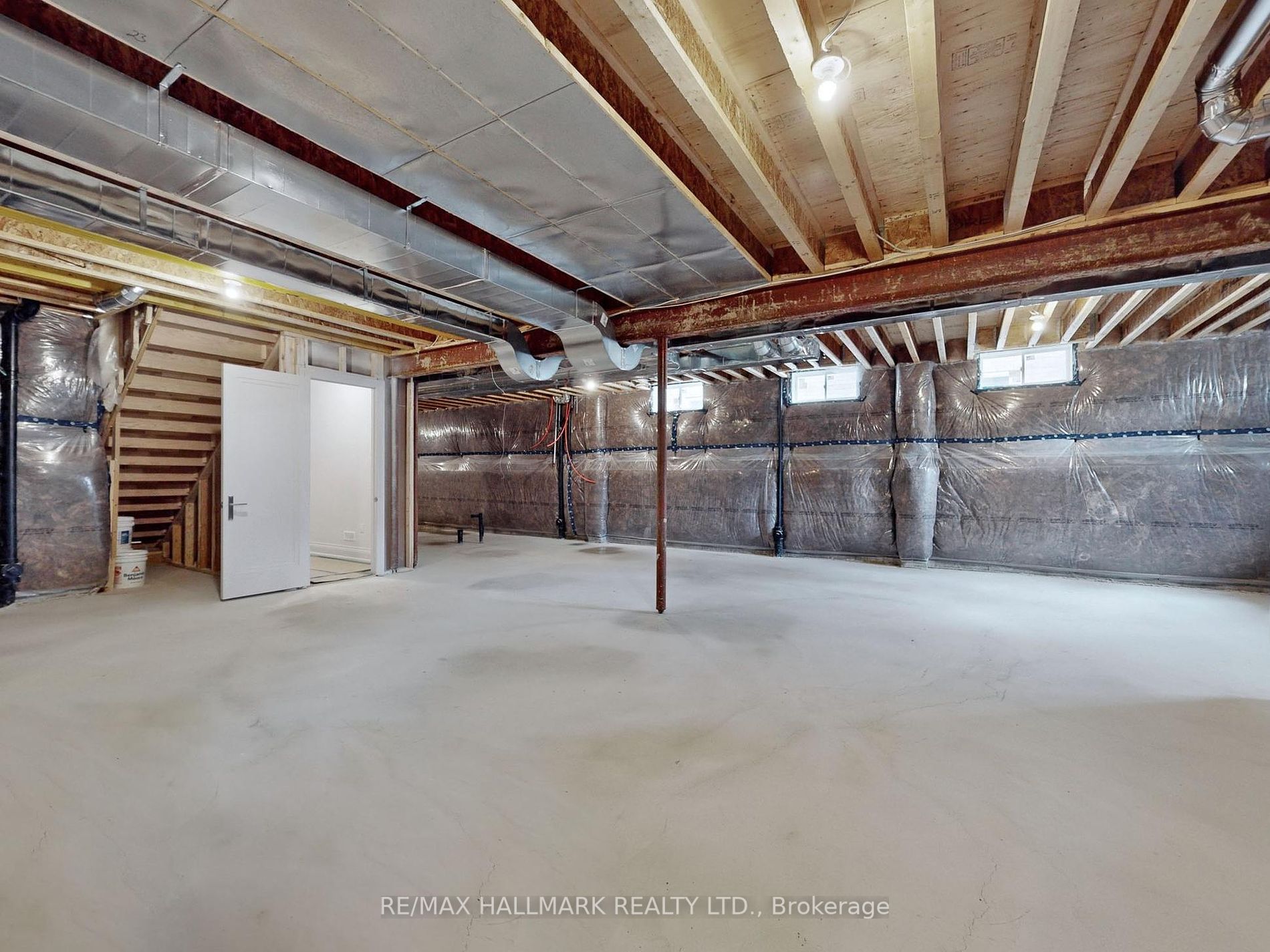 13 Calla Trail