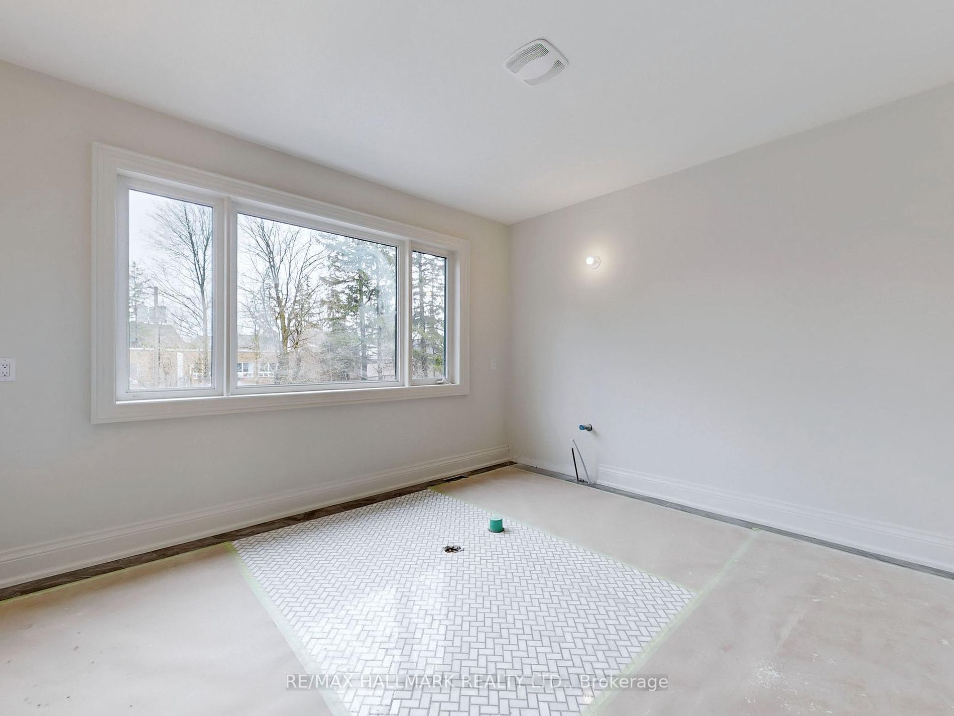 13 Calla Trail