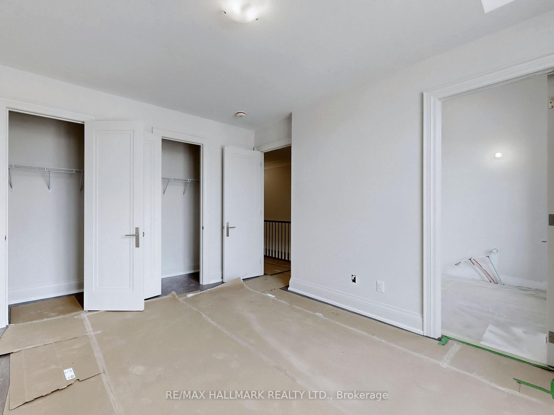 13 Calla Trail