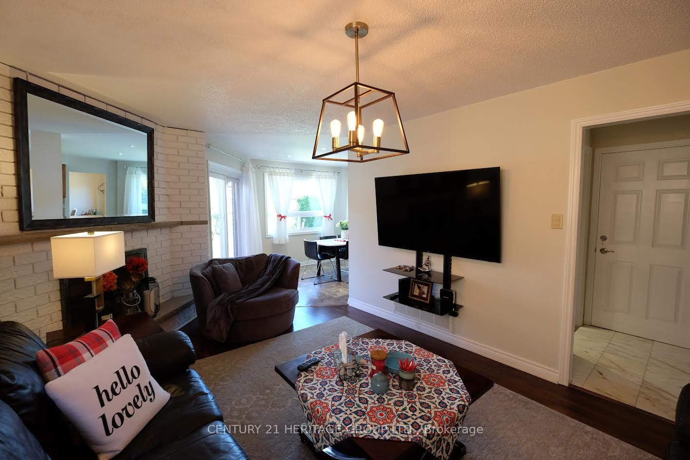 16 Wainwright Avenue