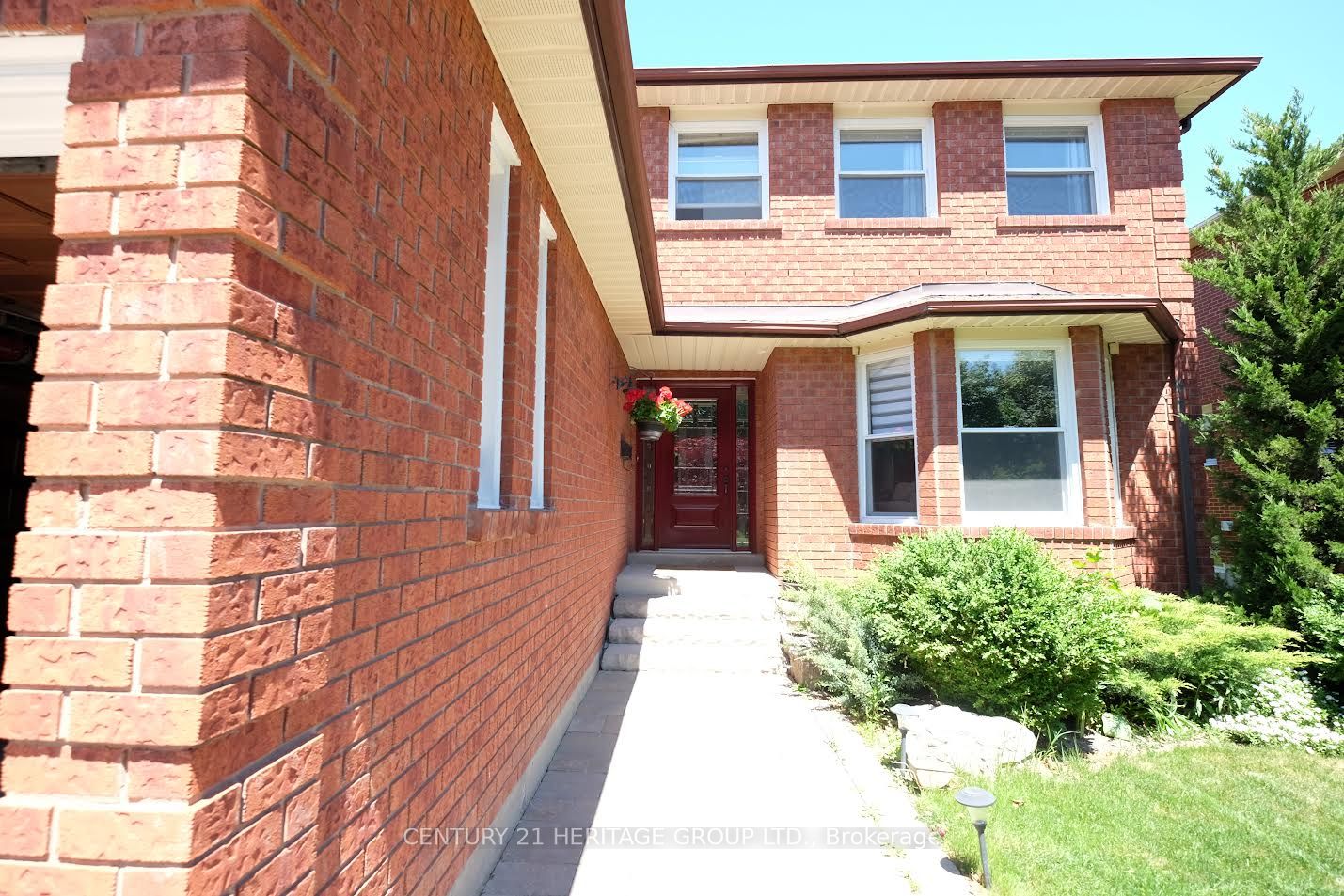 16 Wainwright Avenue