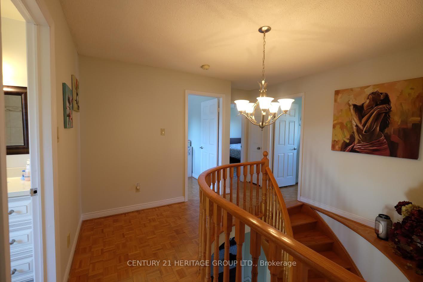 16 Wainwright Avenue