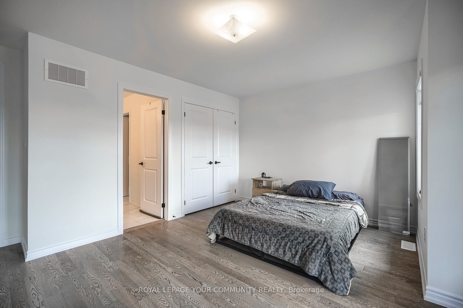 1545 Prentice Rd