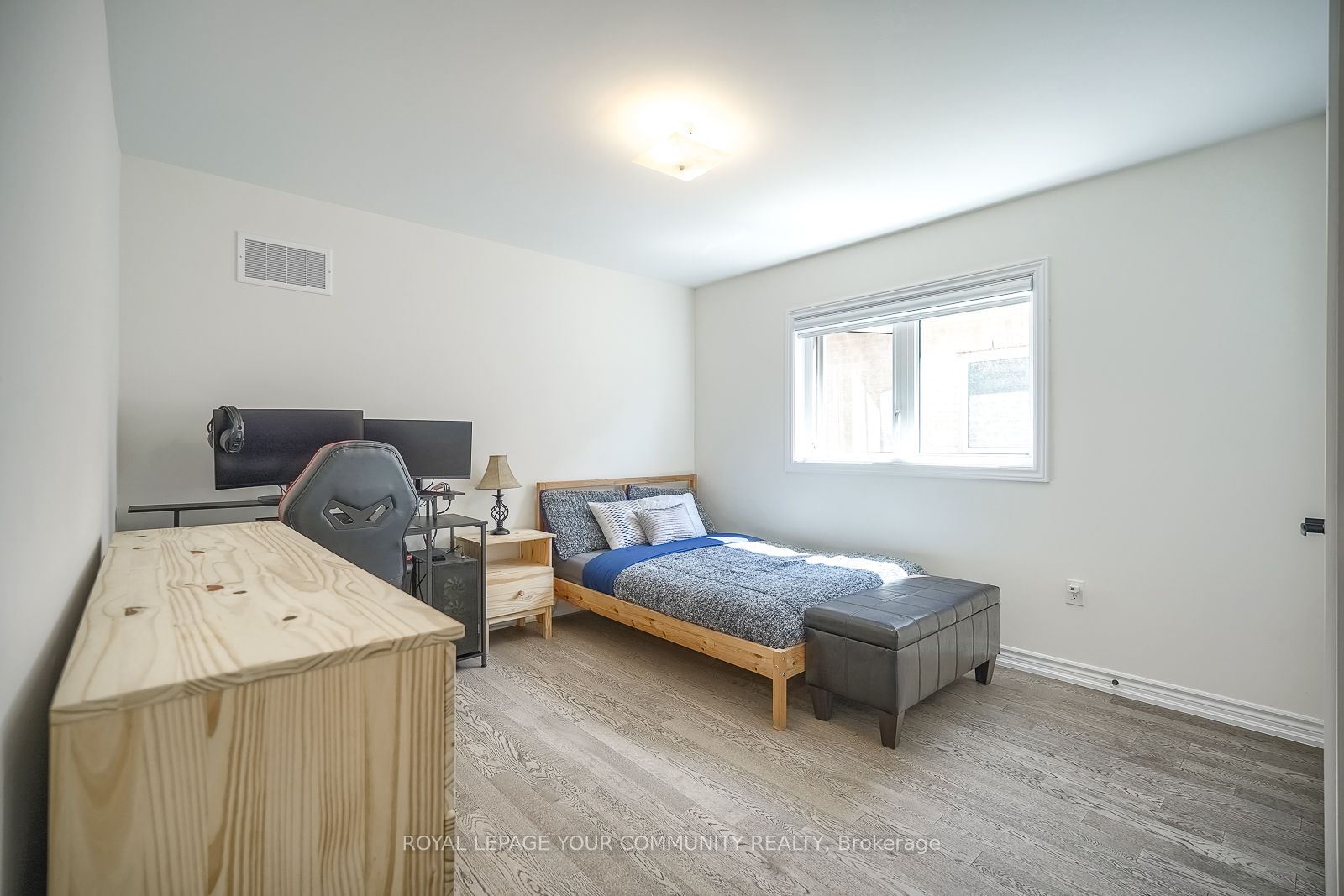 1545 Prentice Rd