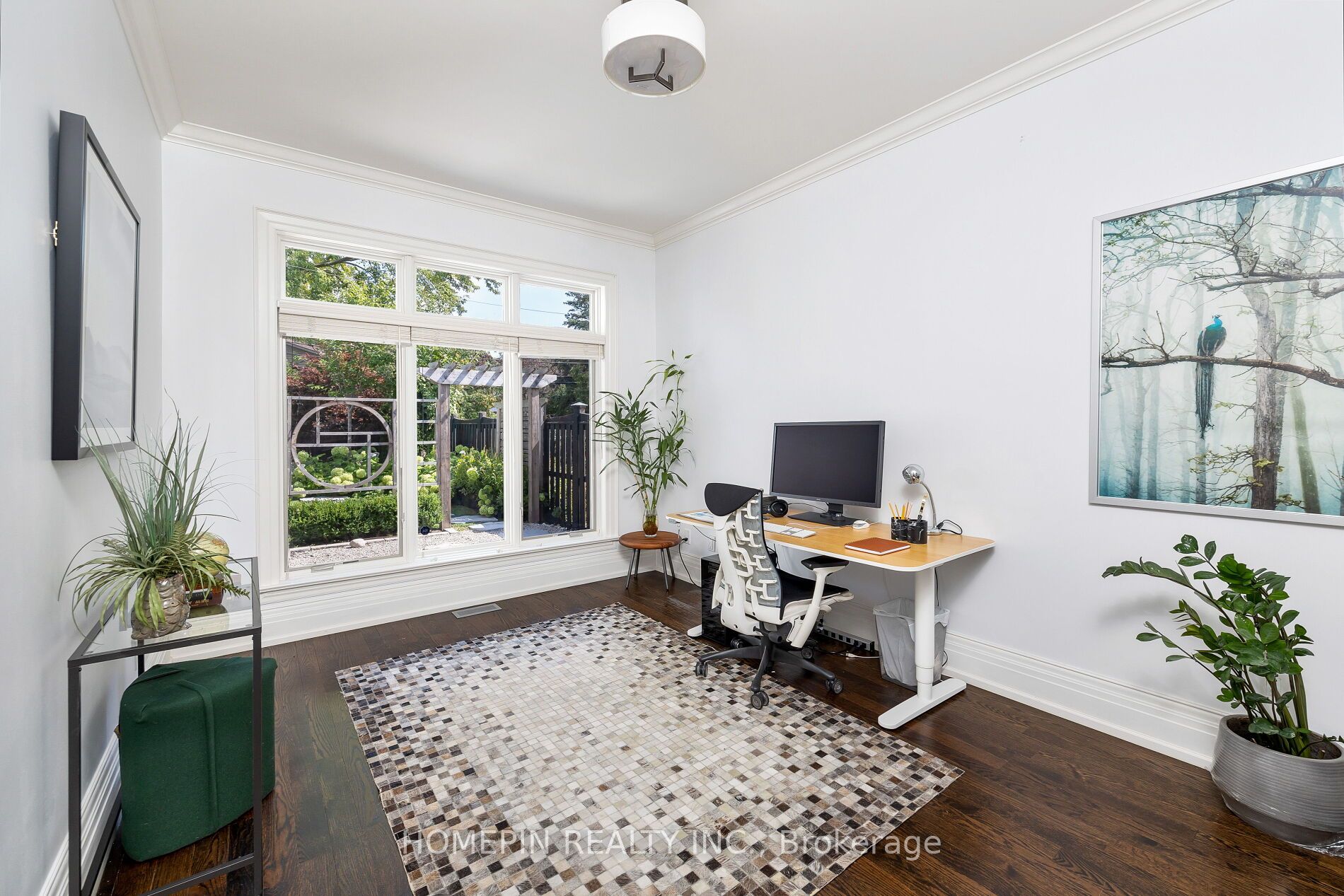 5 Callahan Rd