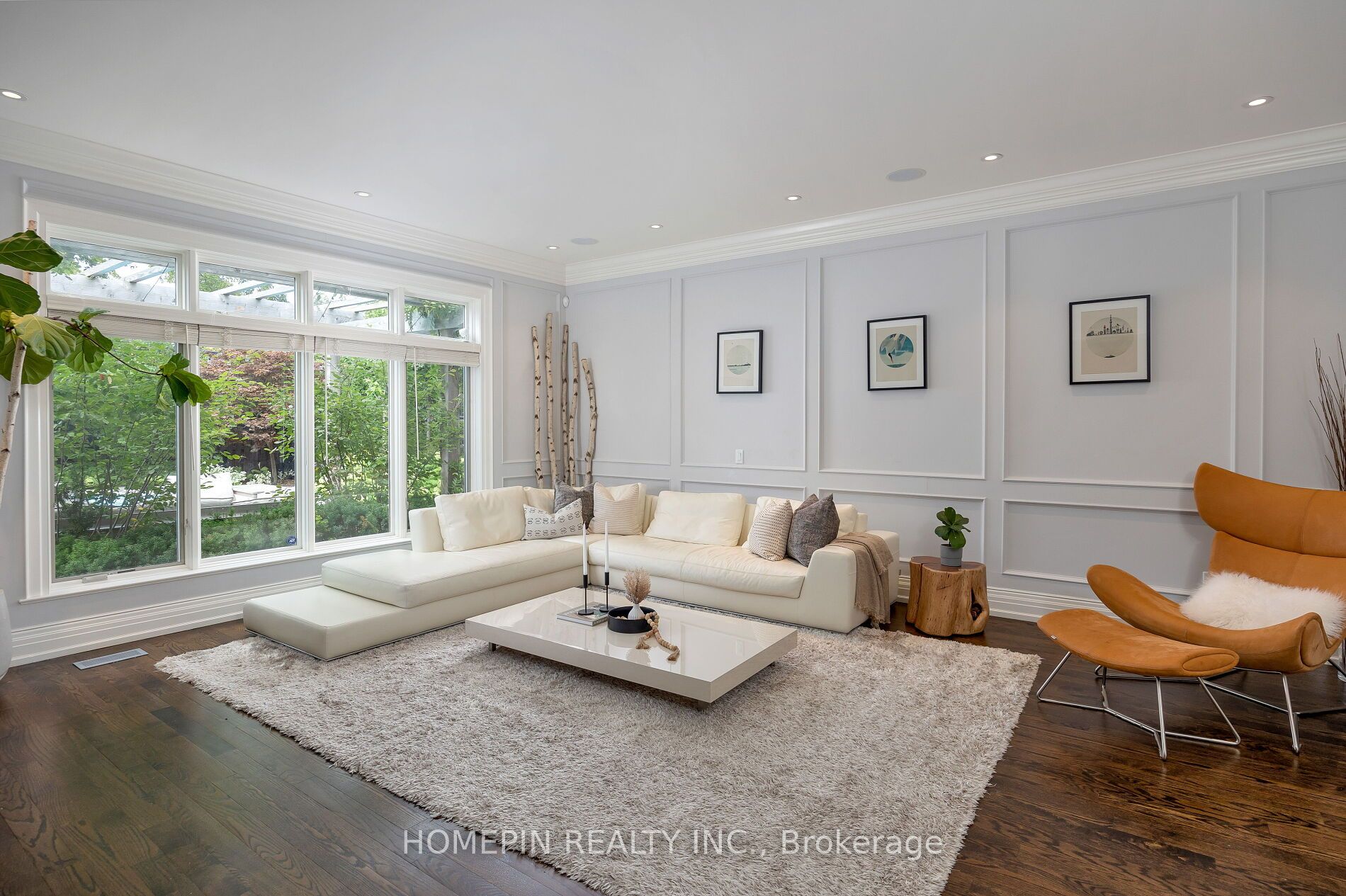 5 Callahan Rd