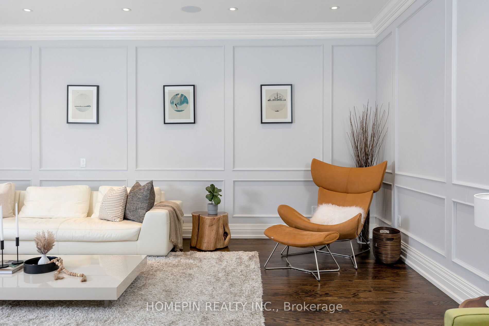 5 Callahan Rd