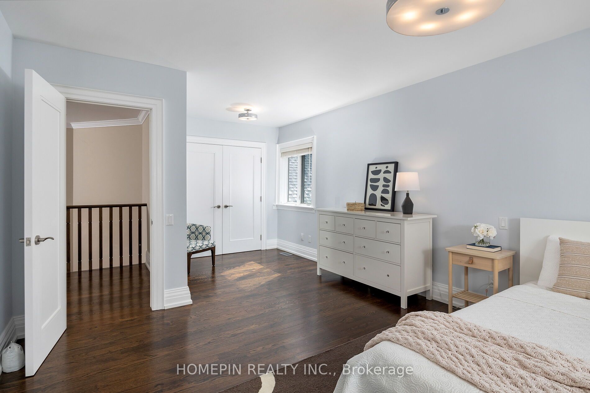 5 Callahan Rd