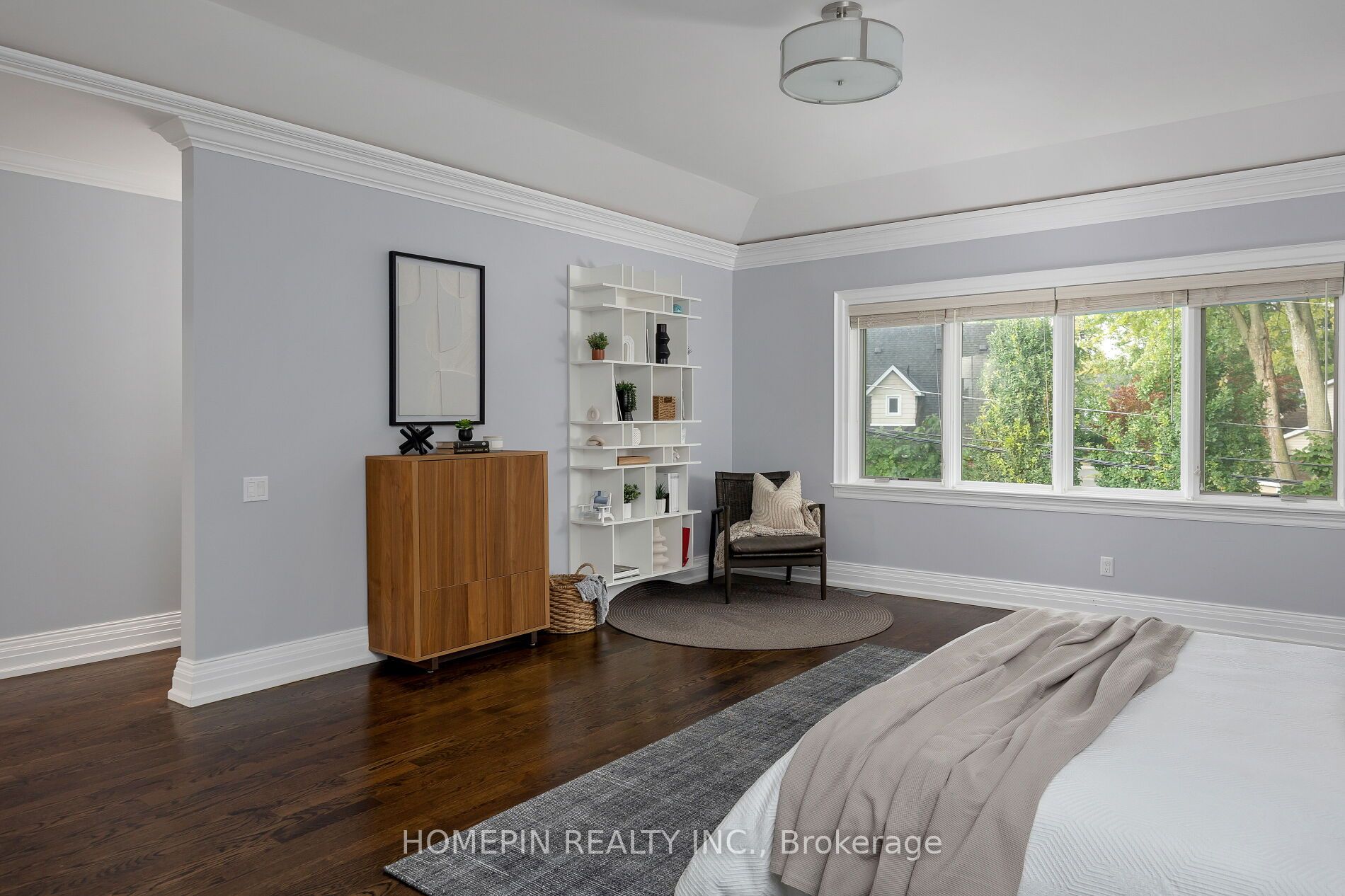5 Callahan Rd