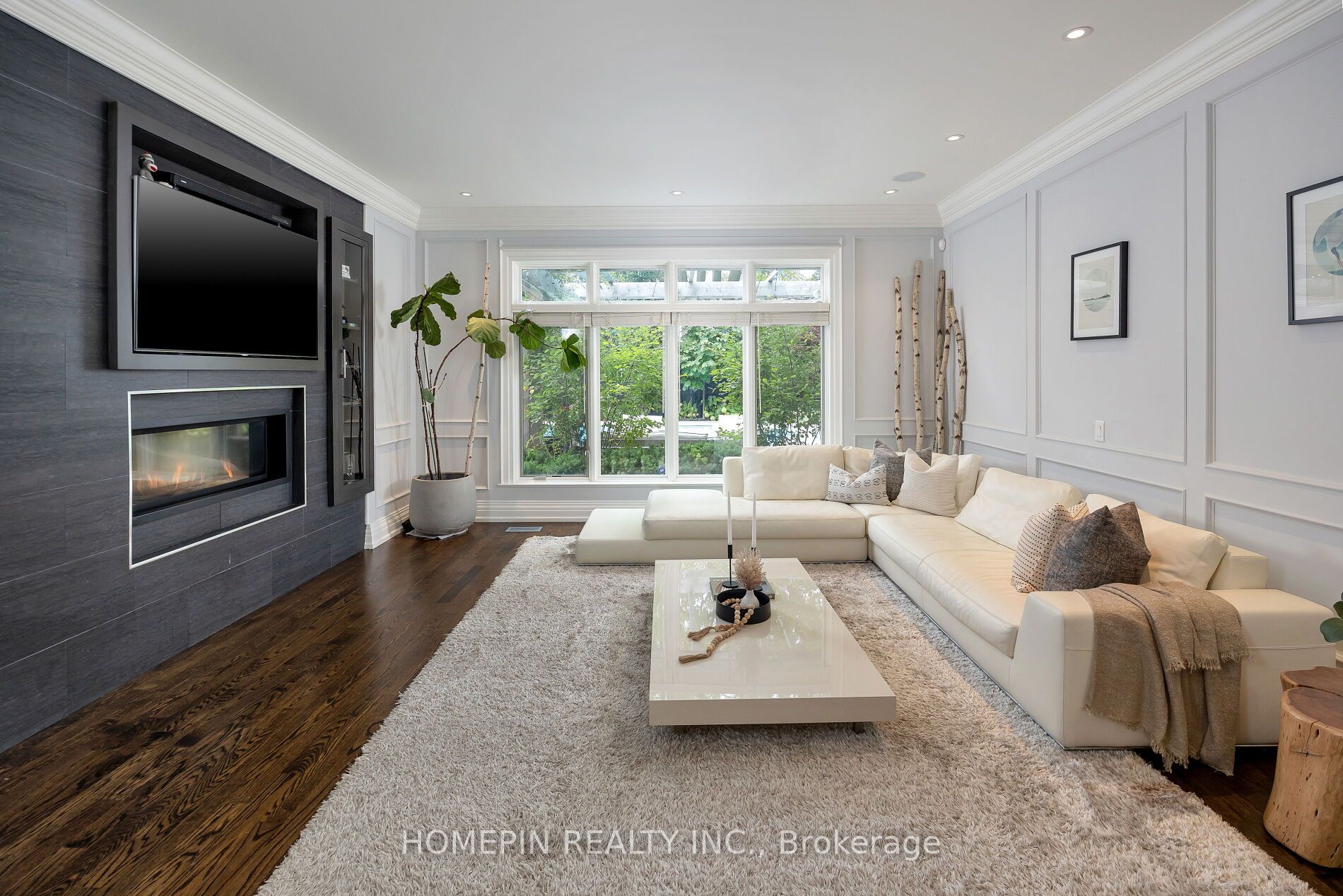 5 Callahan Rd