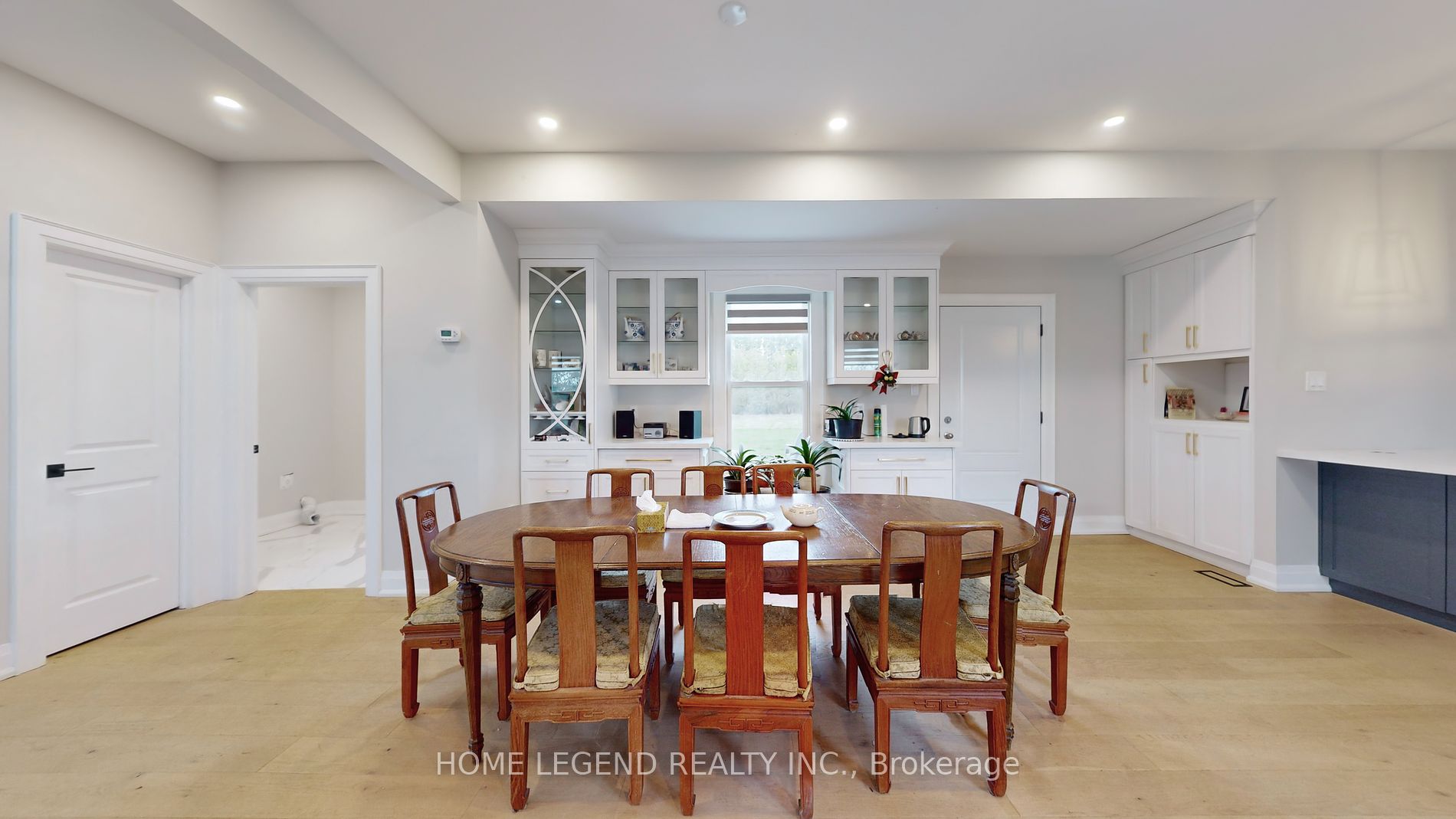 3992 Baseline Road