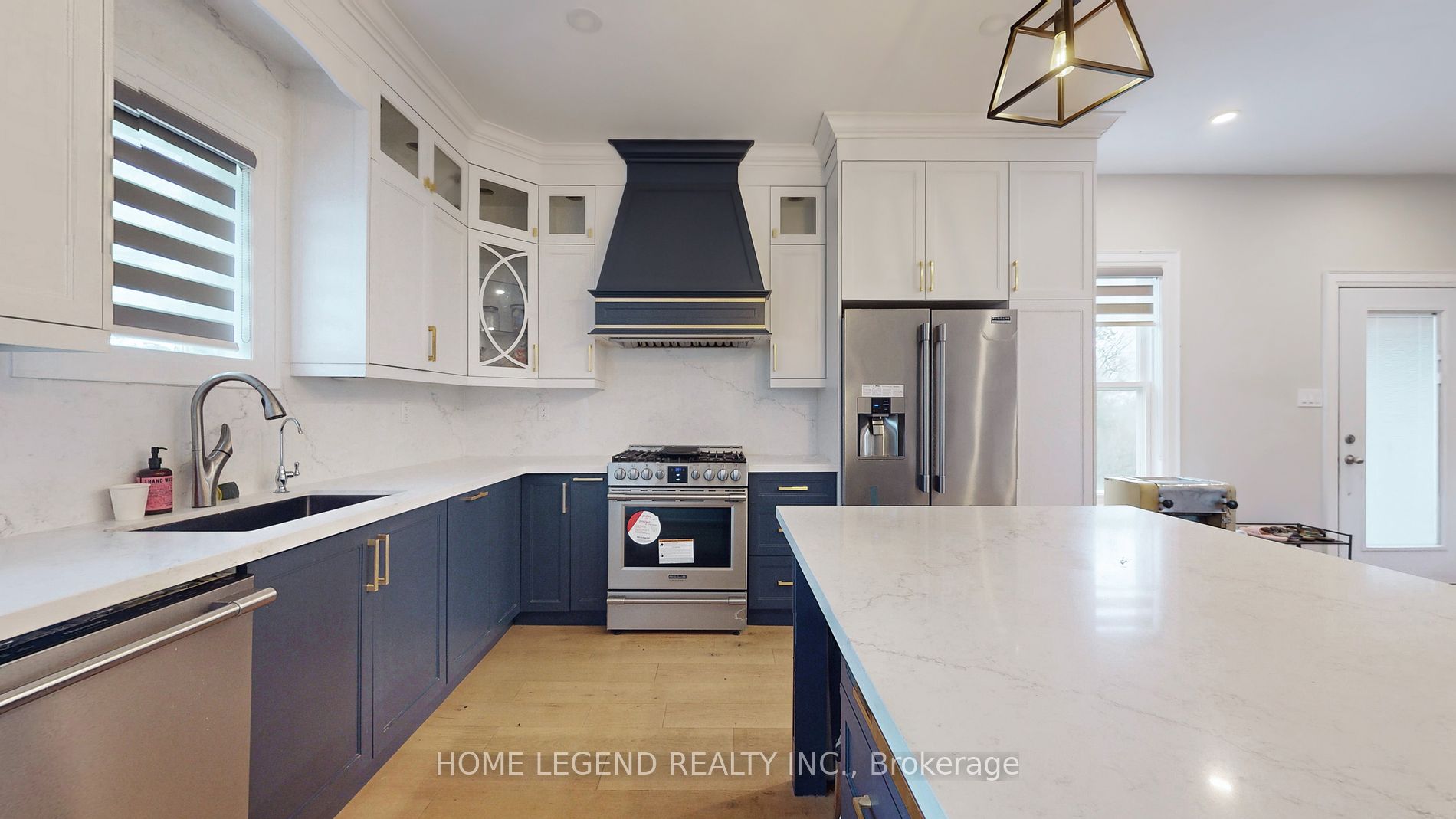 3992 Baseline Road