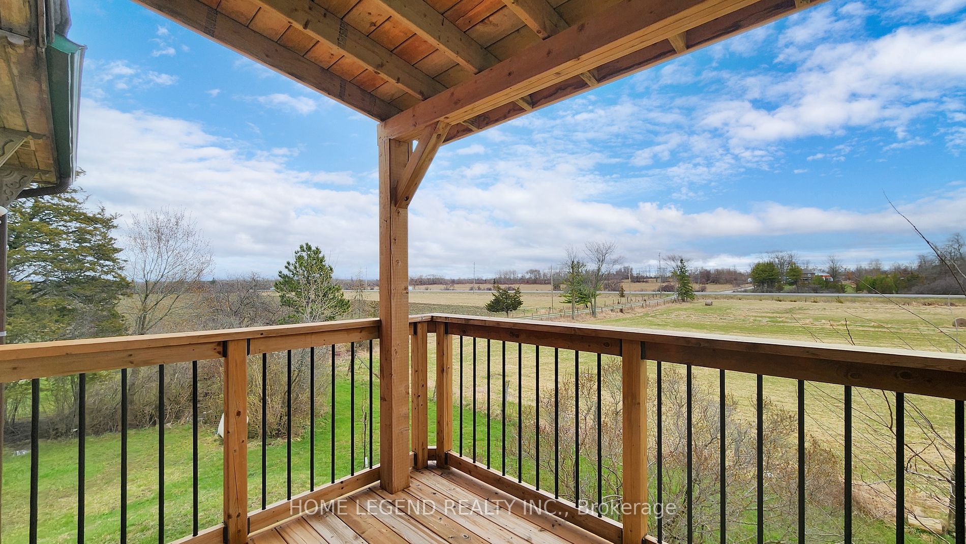 3992 Baseline Road