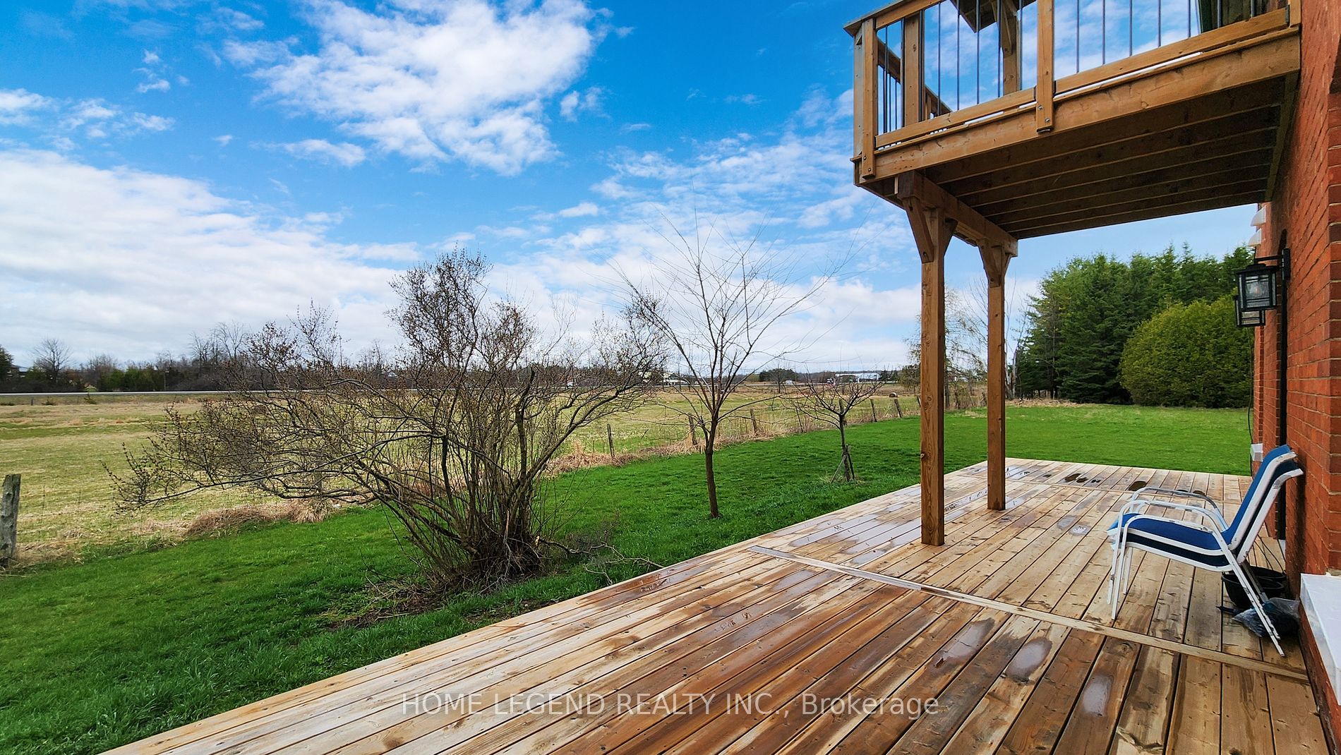 3992 Baseline Road