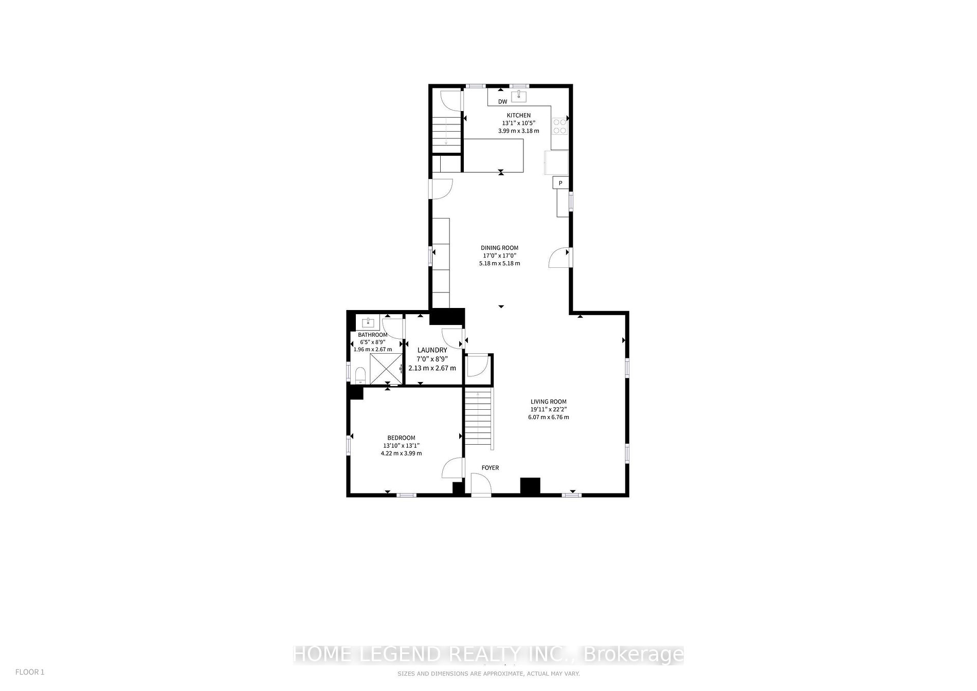 3992 Baseline Road