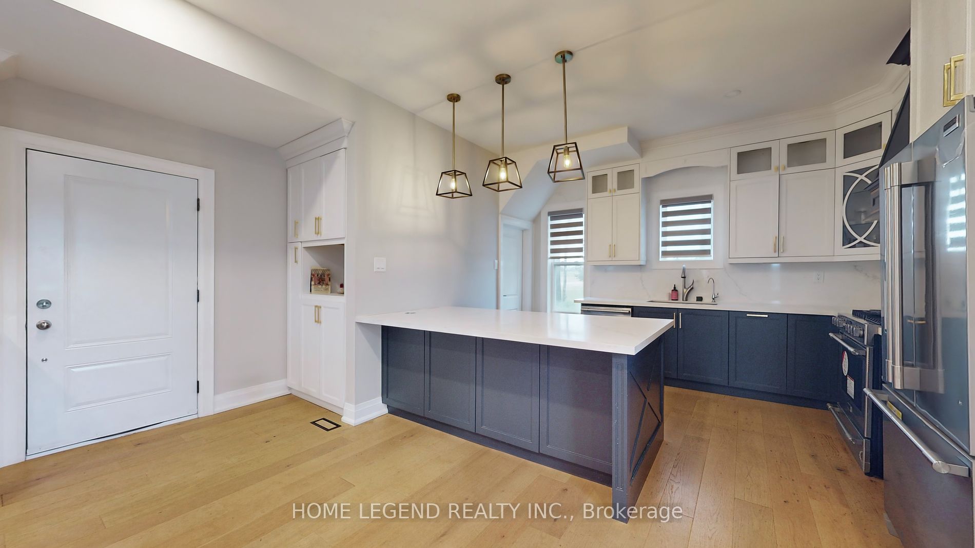 3992 Baseline Road