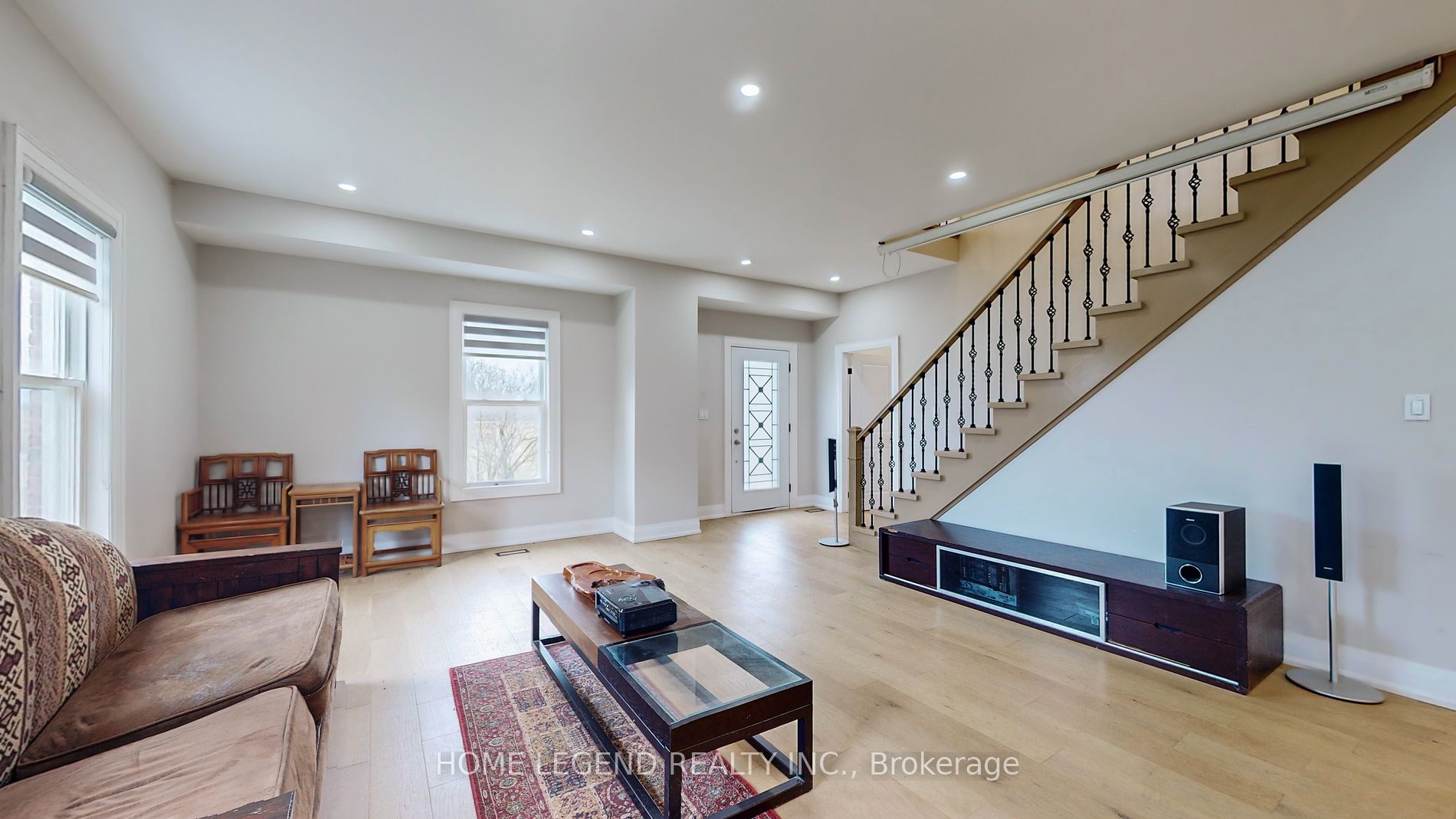 3992 Baseline Road