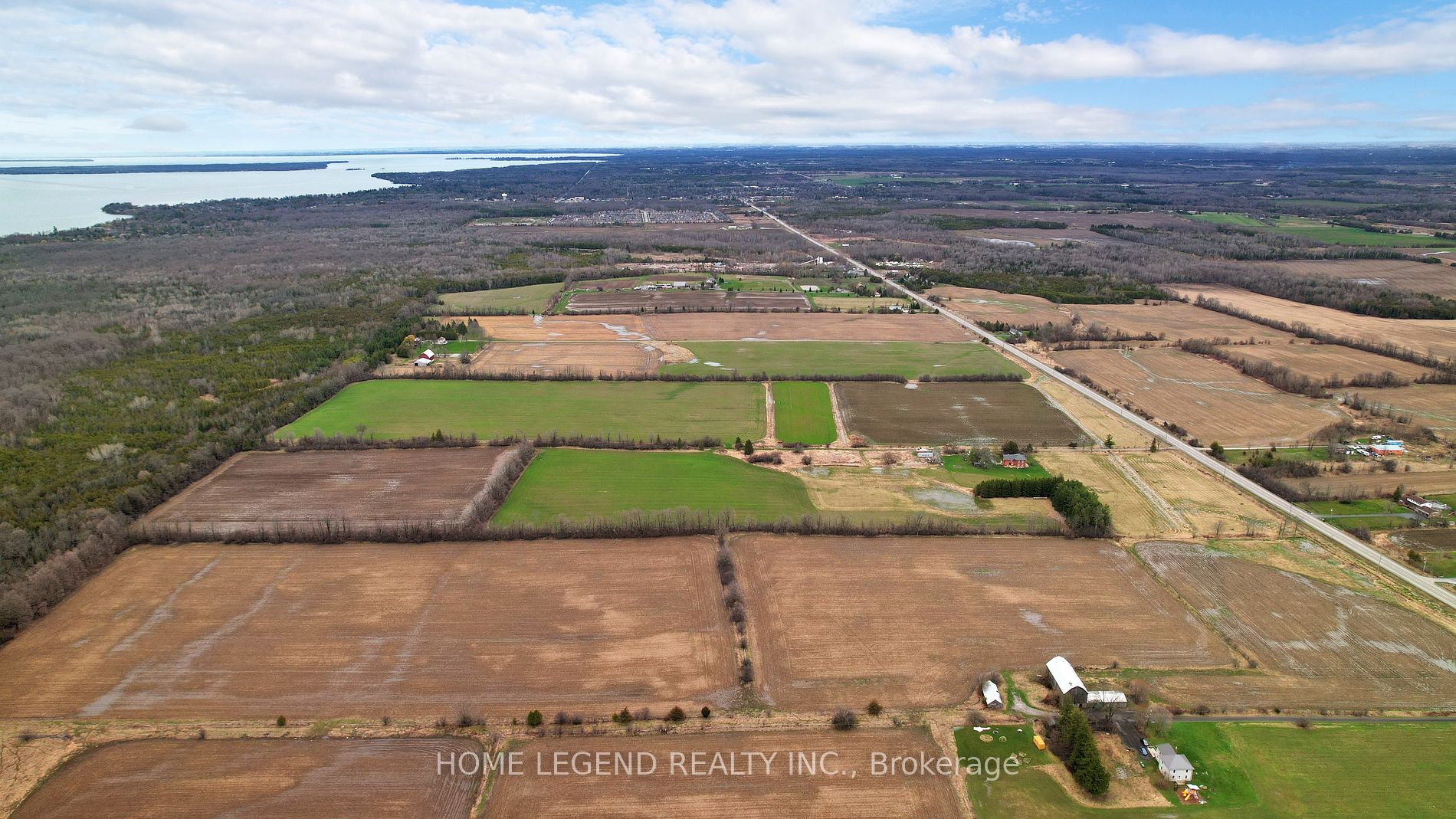 3992 Baseline Road
