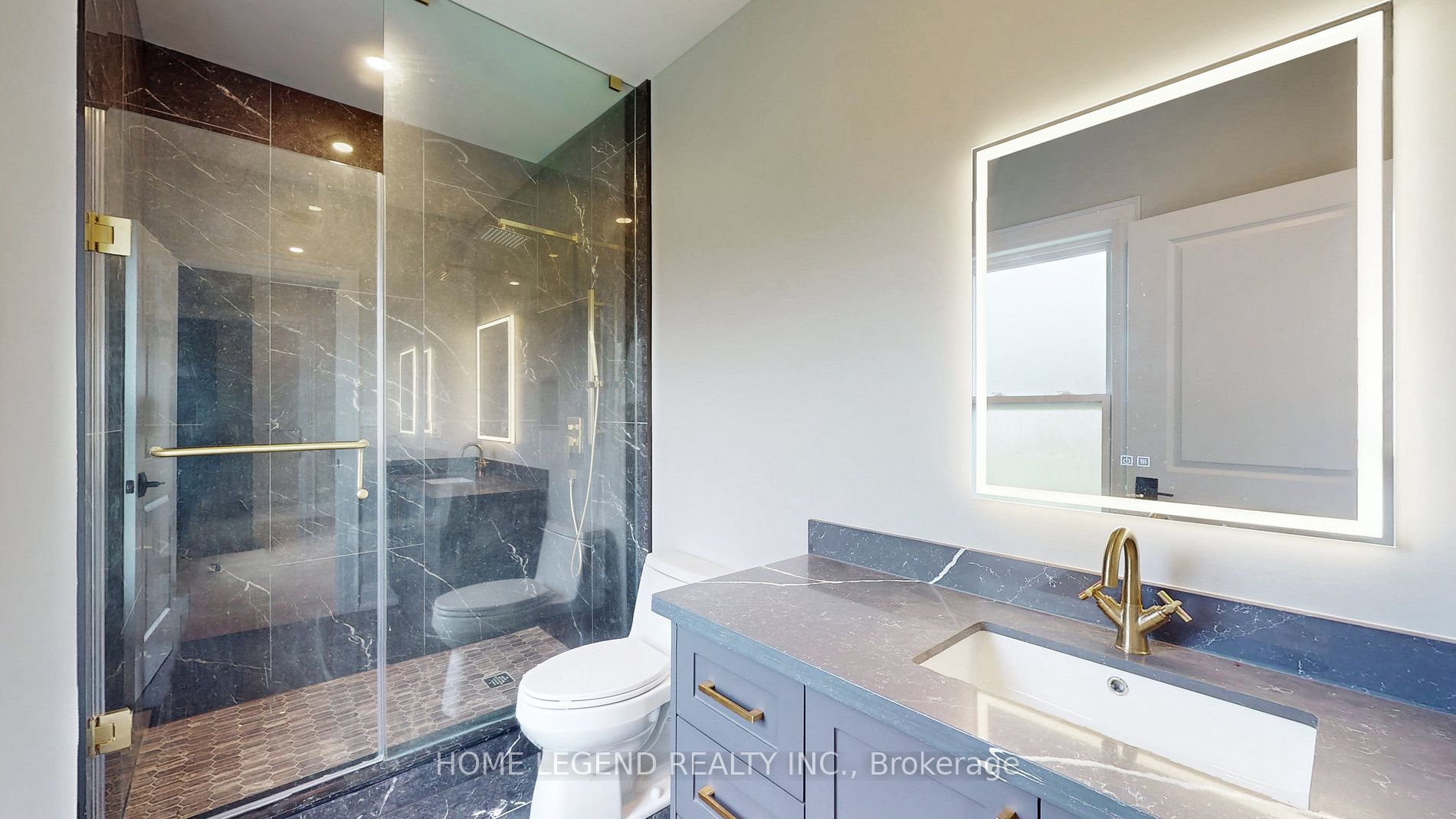 3992 Baseline Road