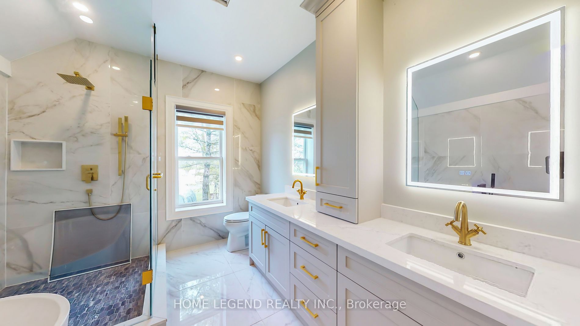 3992 Baseline Road