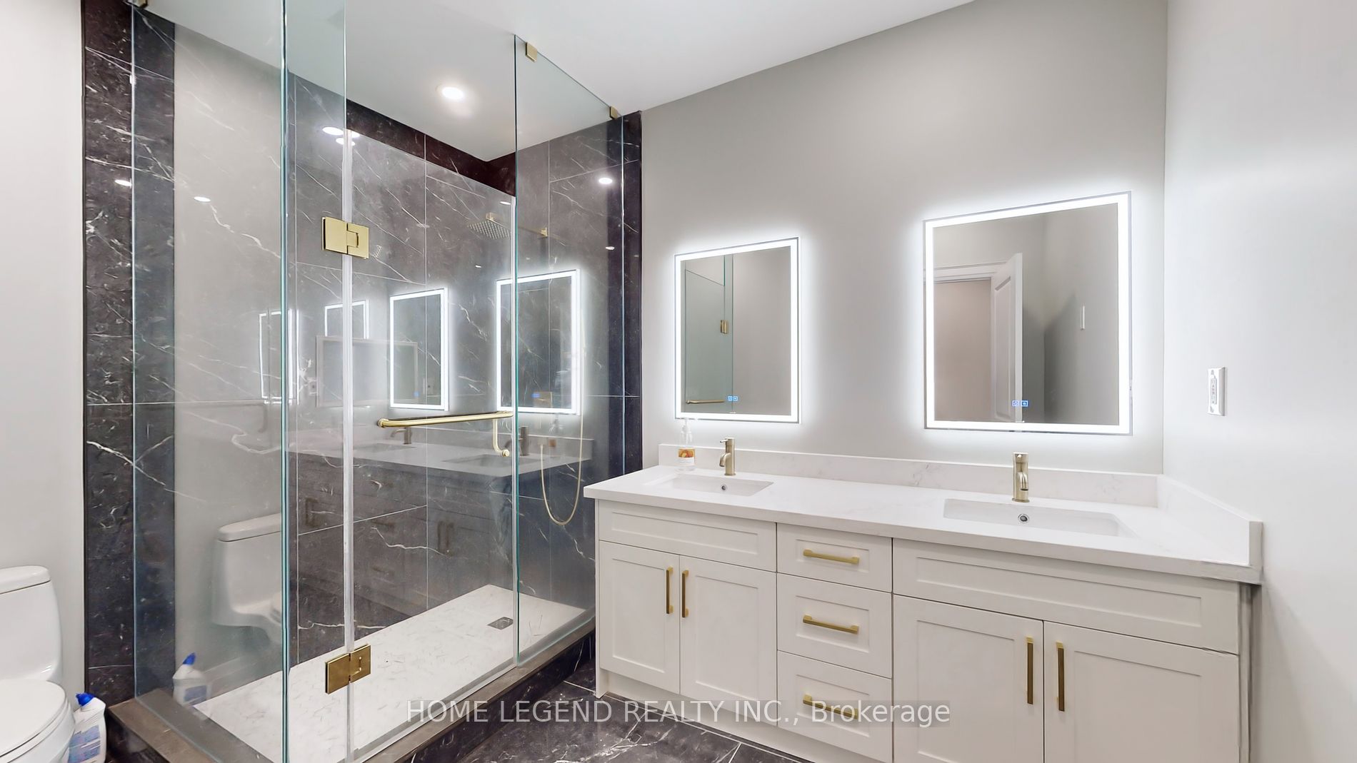 3992 Baseline Road