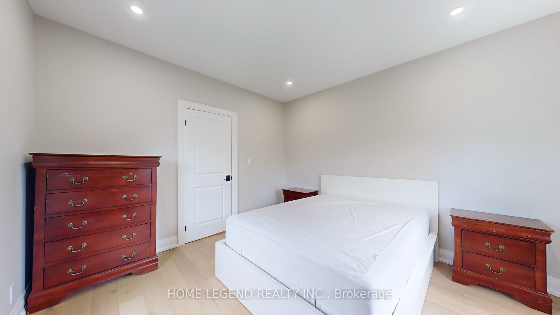 3992 Baseline Road