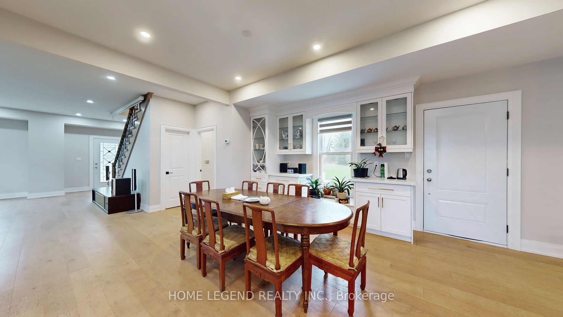 3992 Baseline Road
