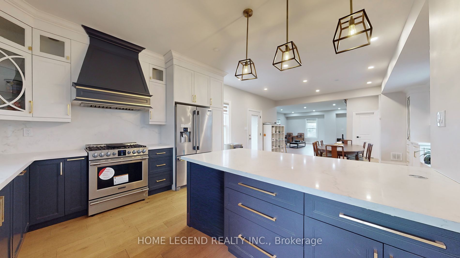 3992 Baseline Road