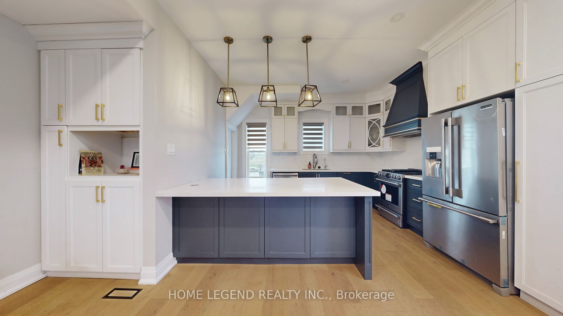 3992 Baseline Road