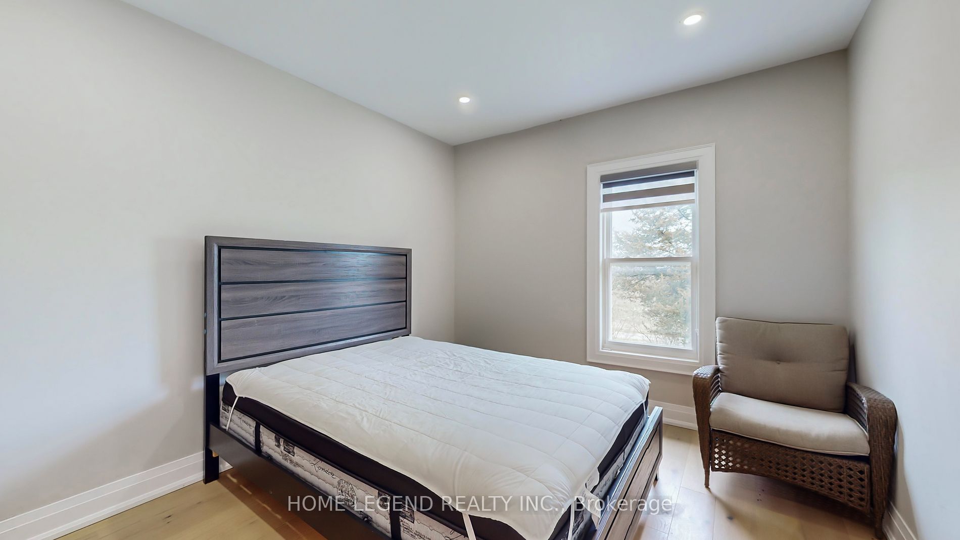 3992 Baseline Road