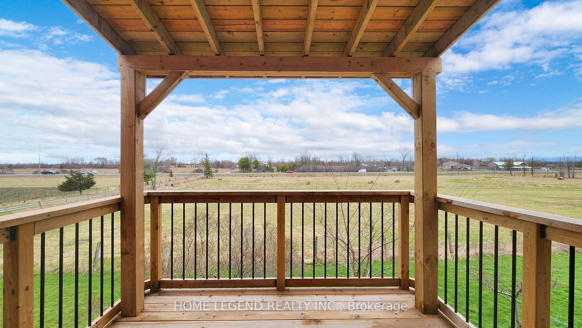 3992 Baseline Road