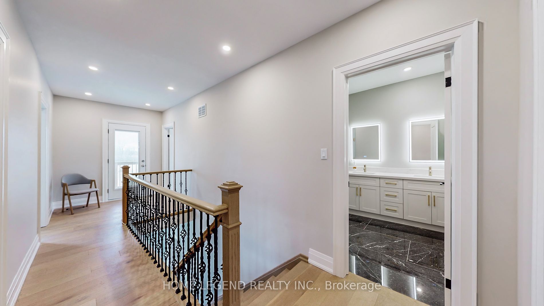 3992 Baseline Road