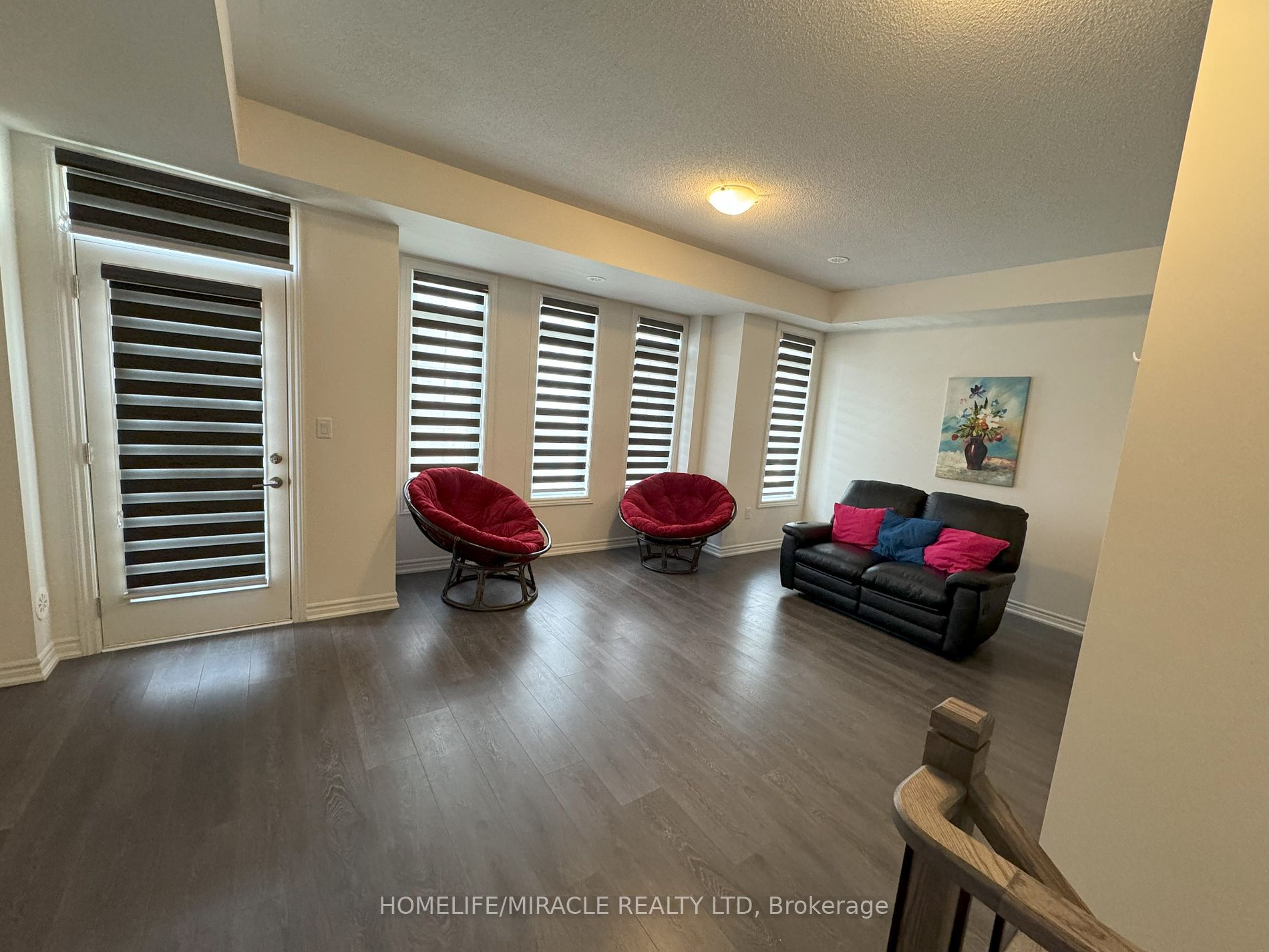 19 Mel Irving Dr