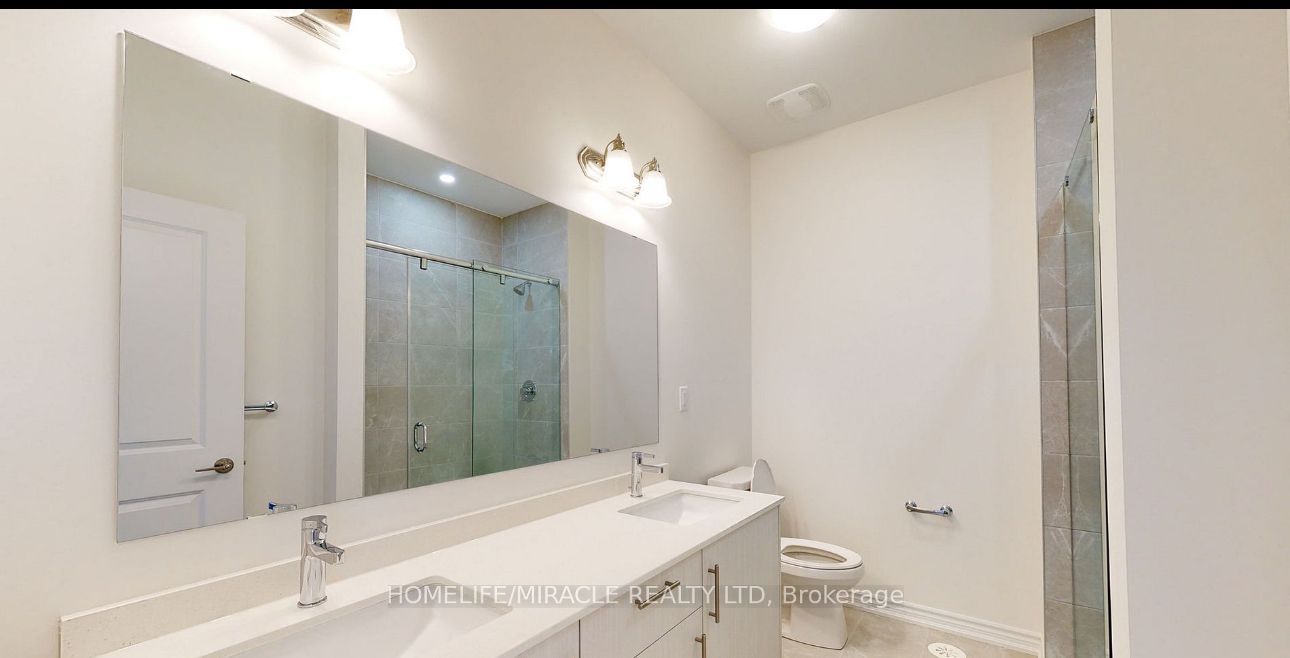 19 Mel Irving Dr