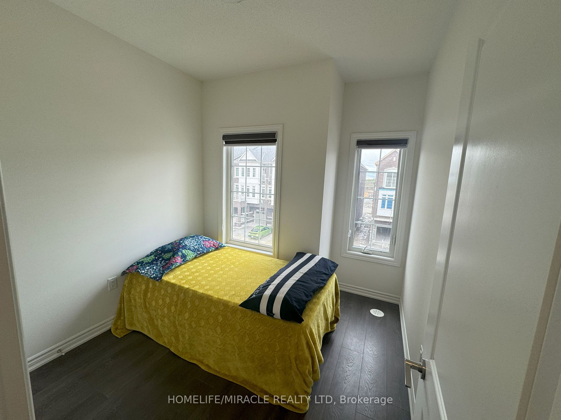 19 Mel Irving Dr