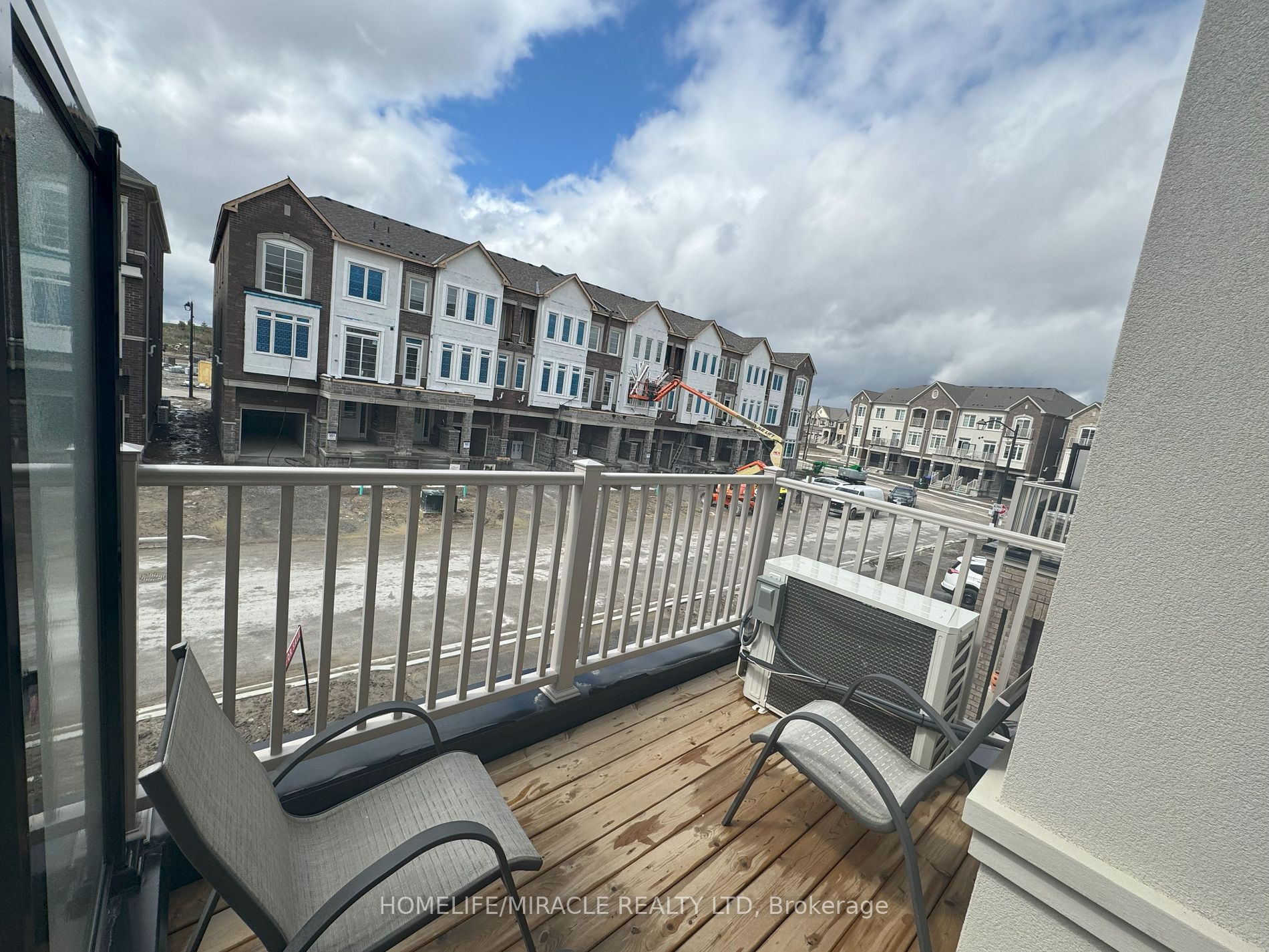 19 Mel Irving Dr