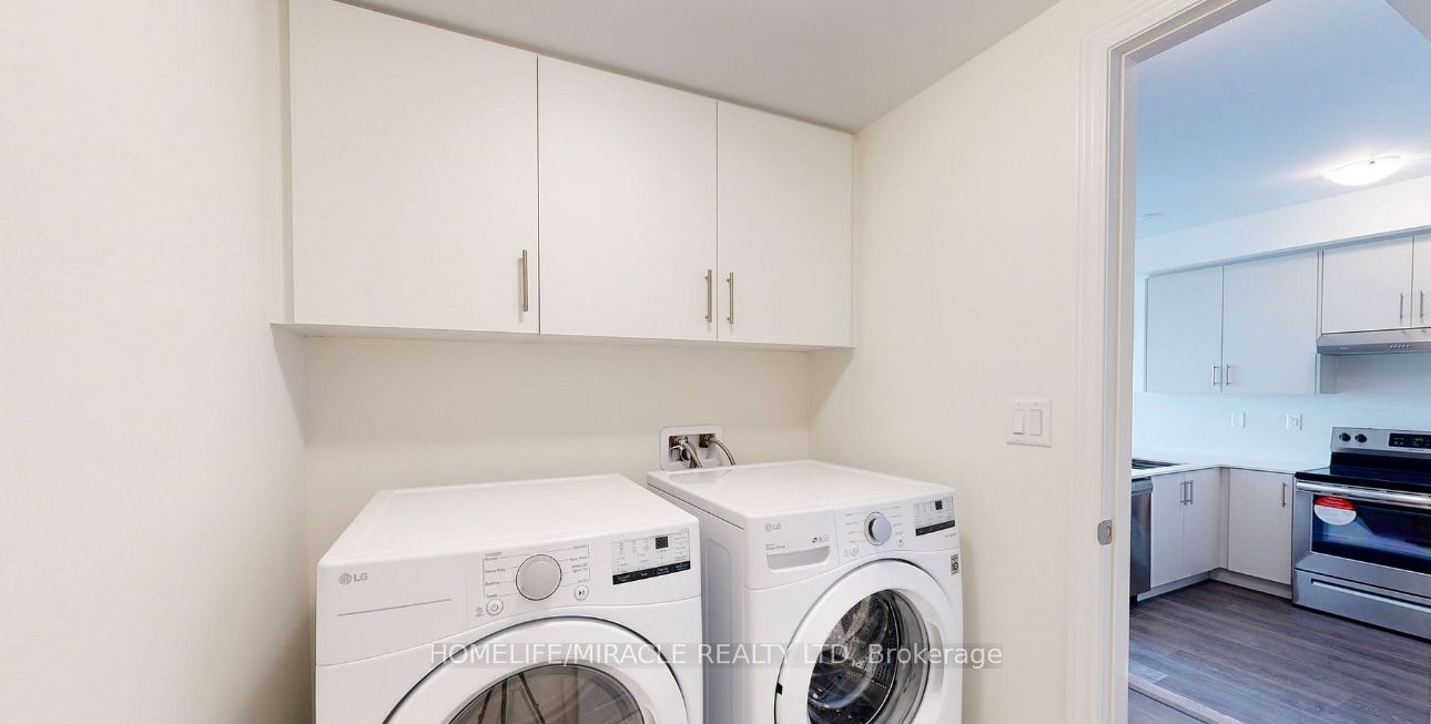19 Mel Irving Dr