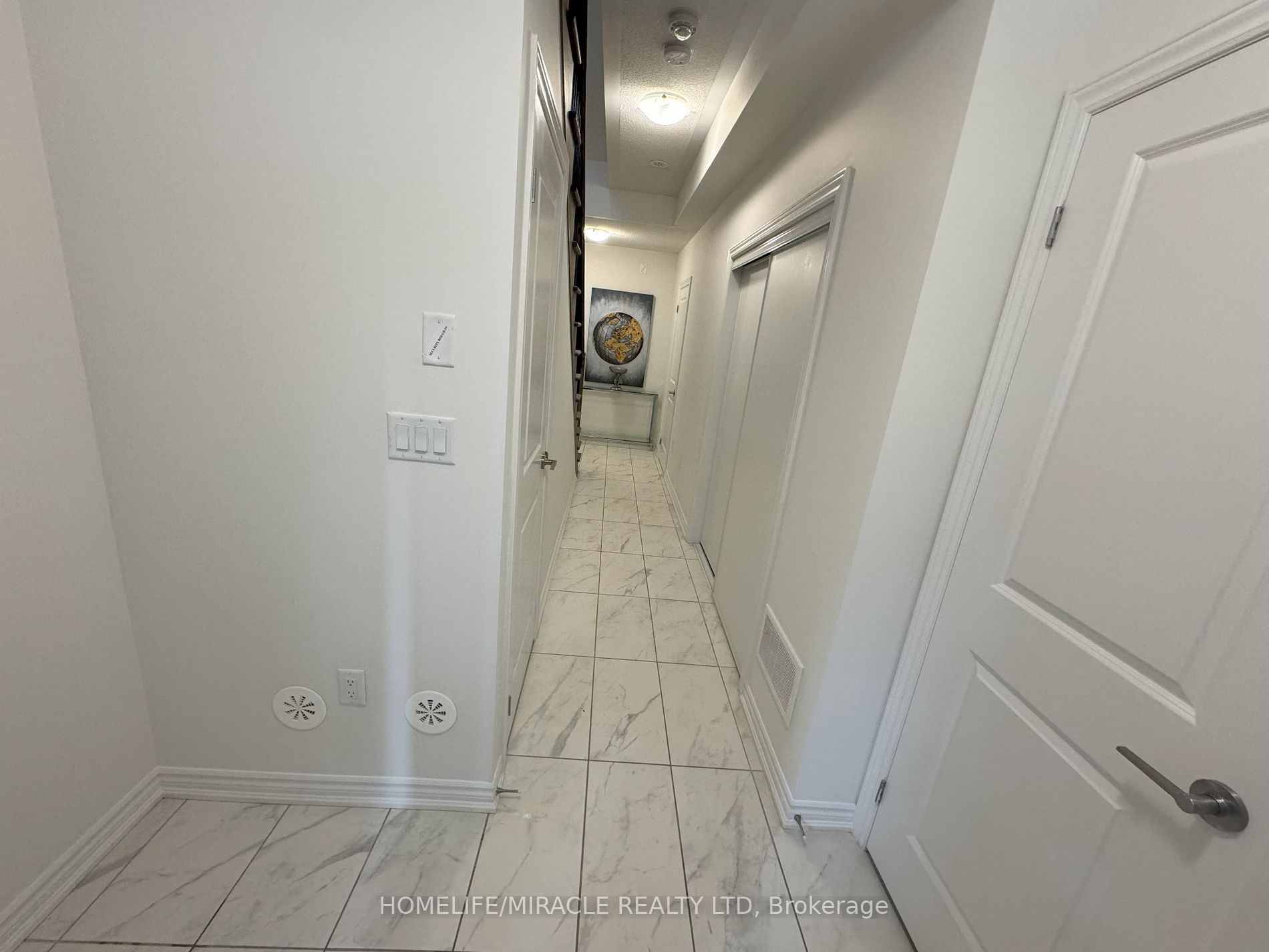 19 Mel Irving Dr