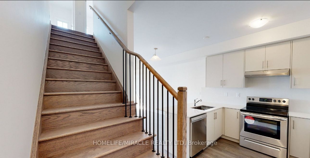 19 Mel Irving Dr