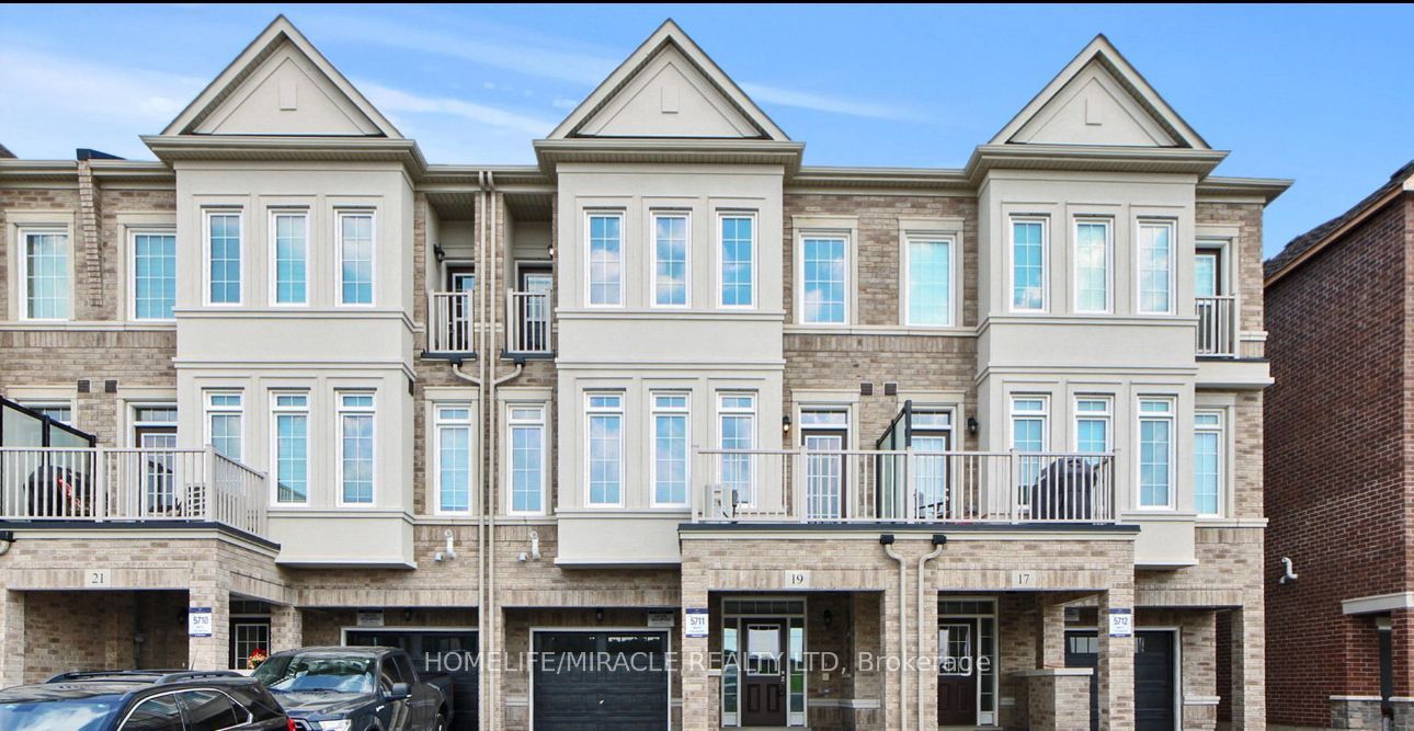19 Mel Irving Dr