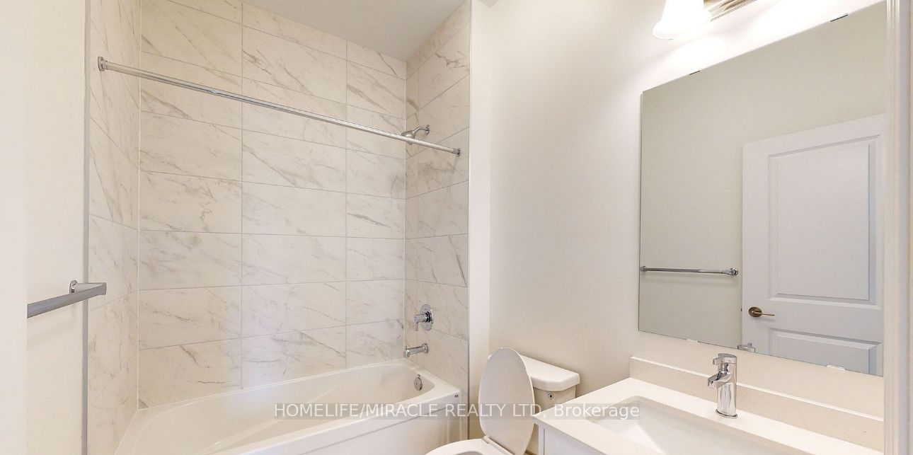 19 Mel Irving Dr