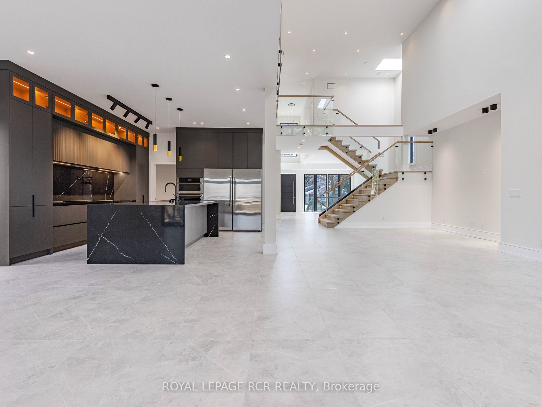 84 Murray Drive
