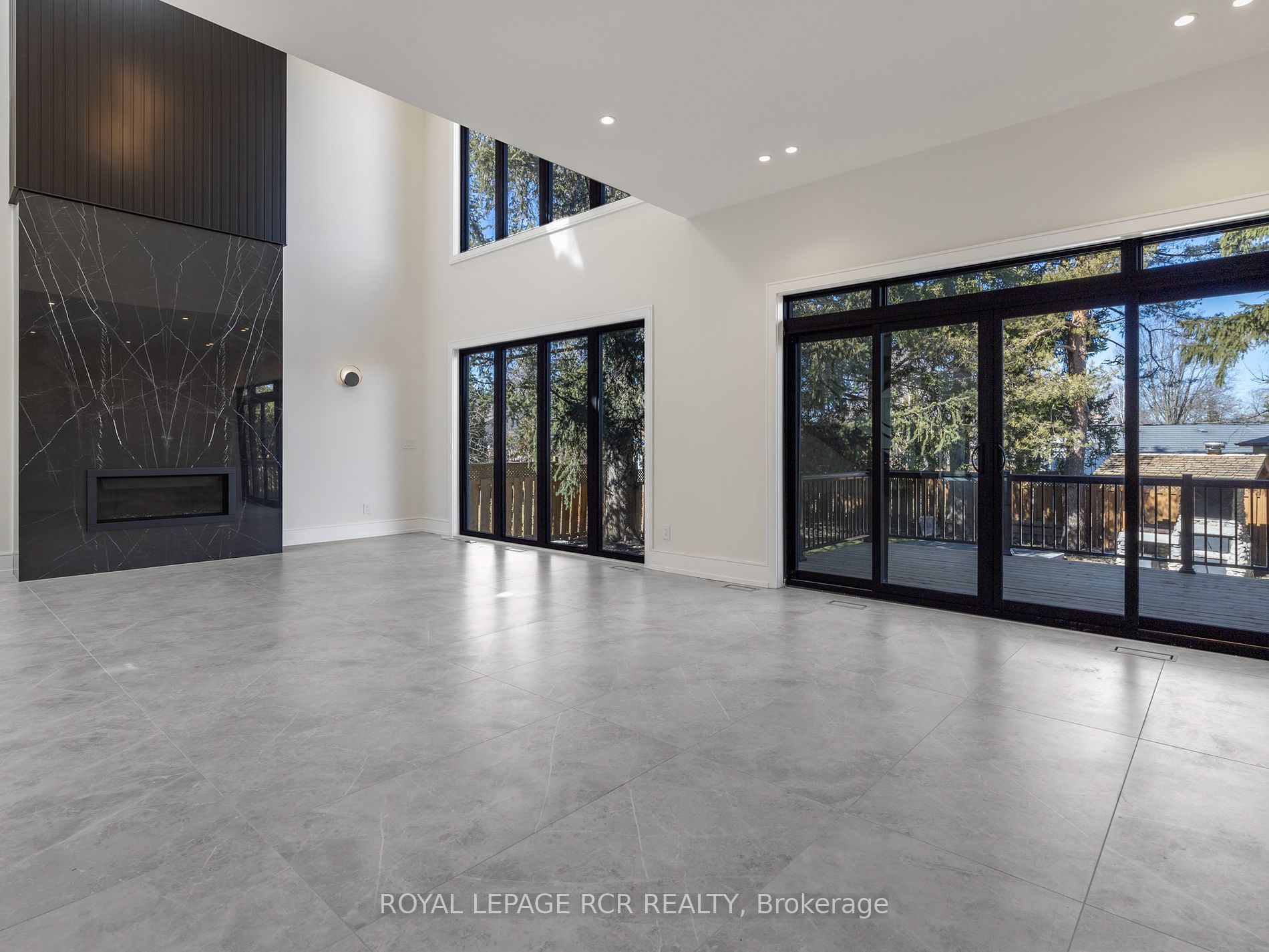 84 Murray Drive