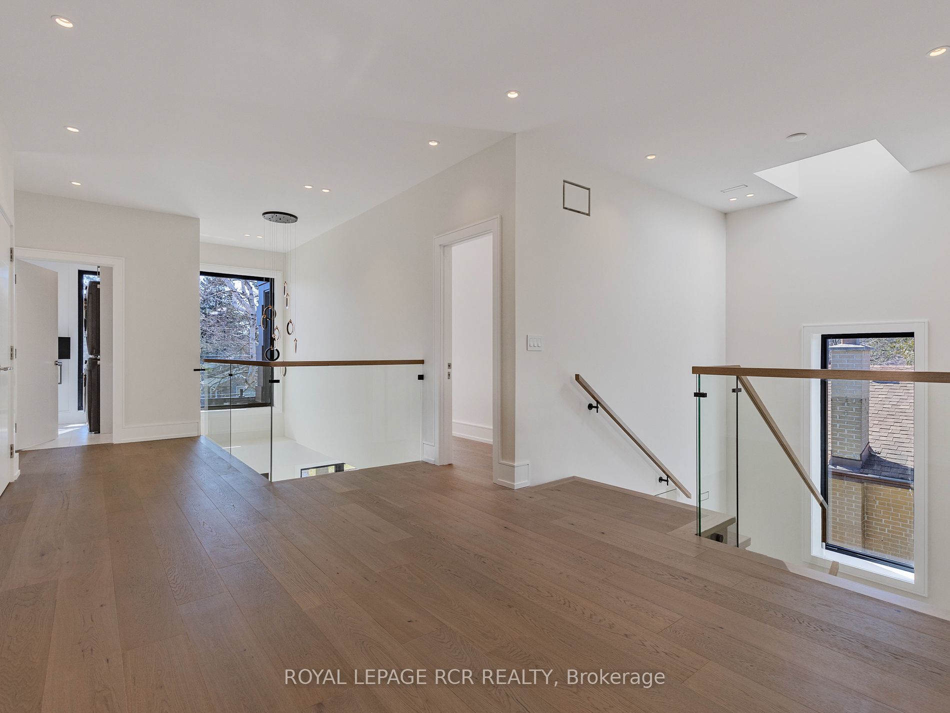 84 Murray Drive