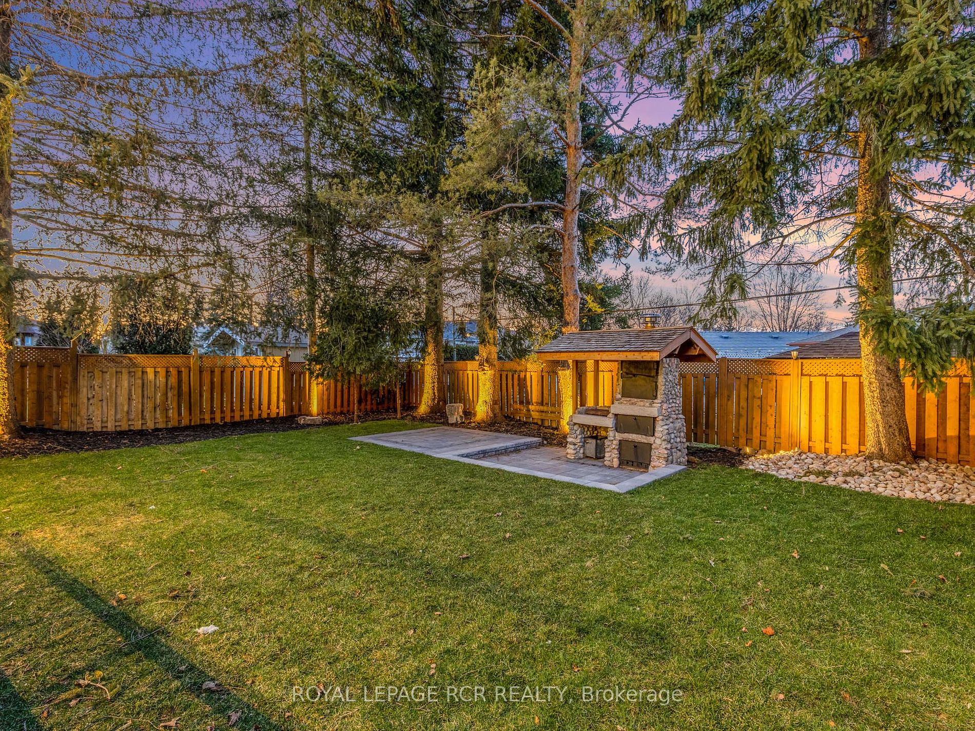 84 Murray Drive